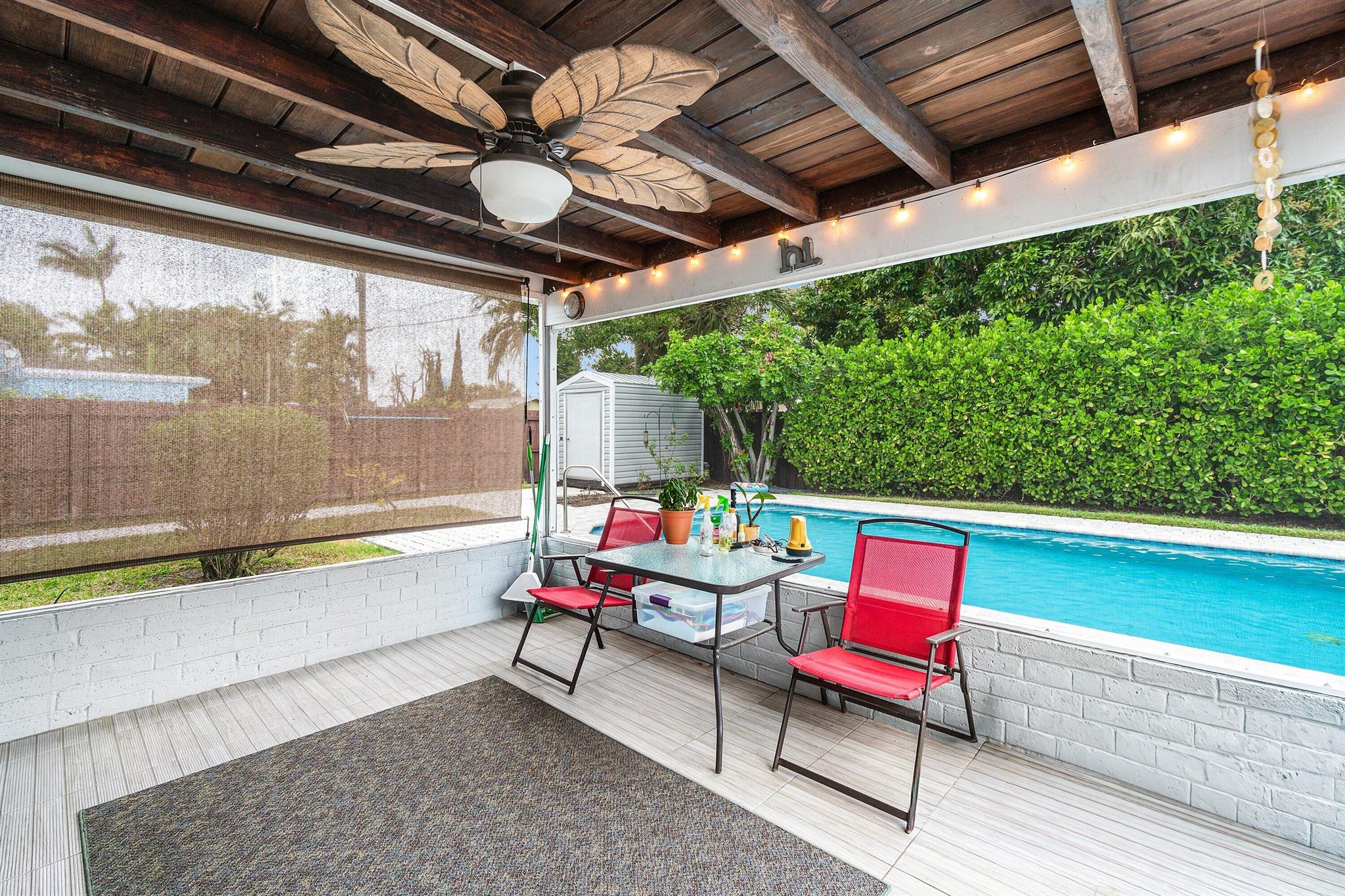 Shorewood - Residential