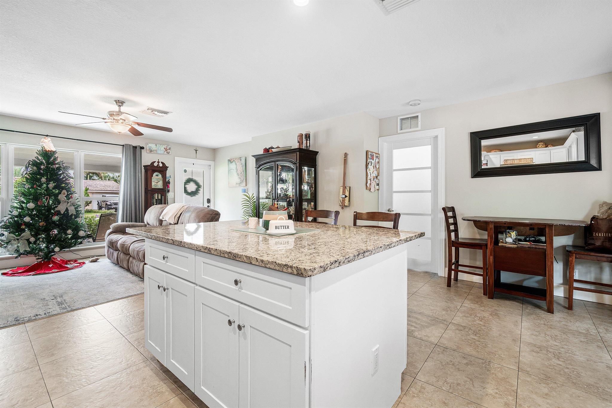 Shorewood - Residential