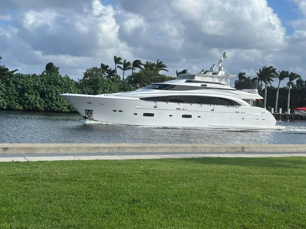 Photo of 9 Colonial Club 102 Drive #102, Boynton Beach, FL 33435 (MLS # R11085016)