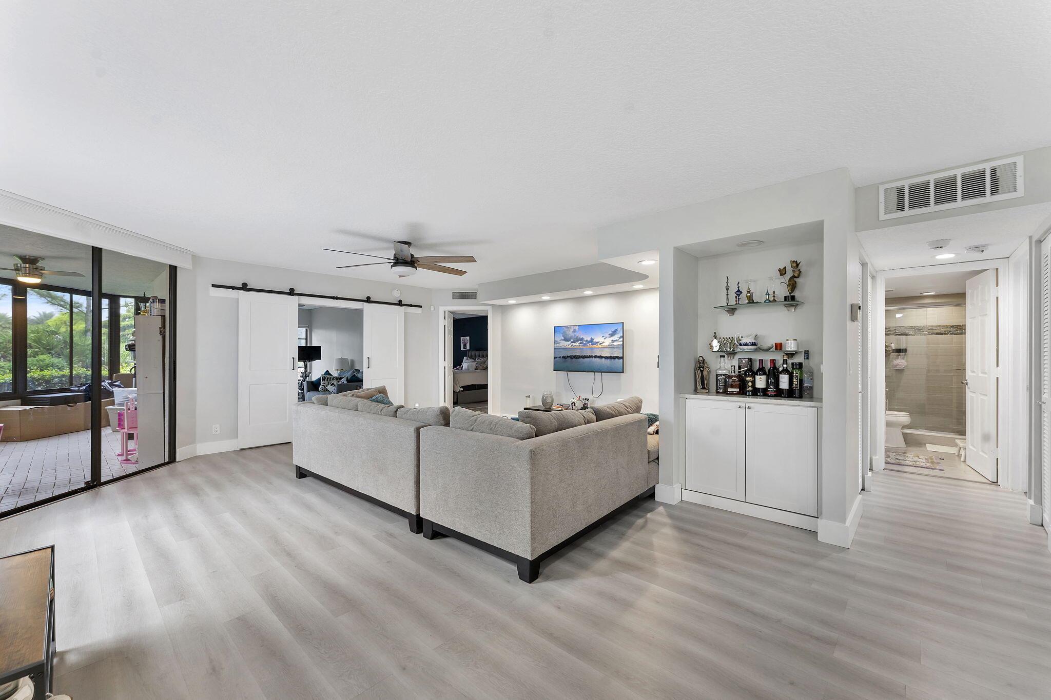 View photos, virtual tours, details... 15782 Loch Maree Lane 3701