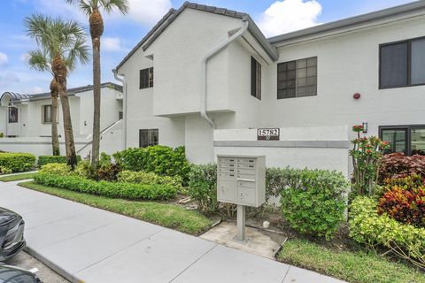 15782 Loch Maree Lane 3701 Delray Beach FL 33446