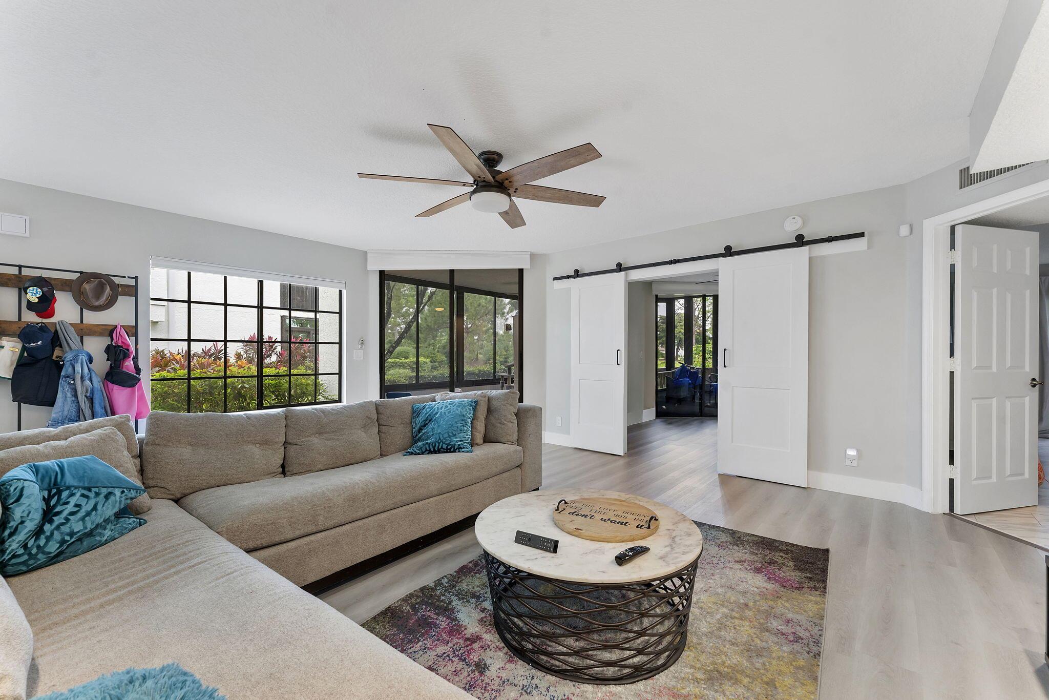 View photos, virtual tours, details... 15782 Loch Maree Lane 3701