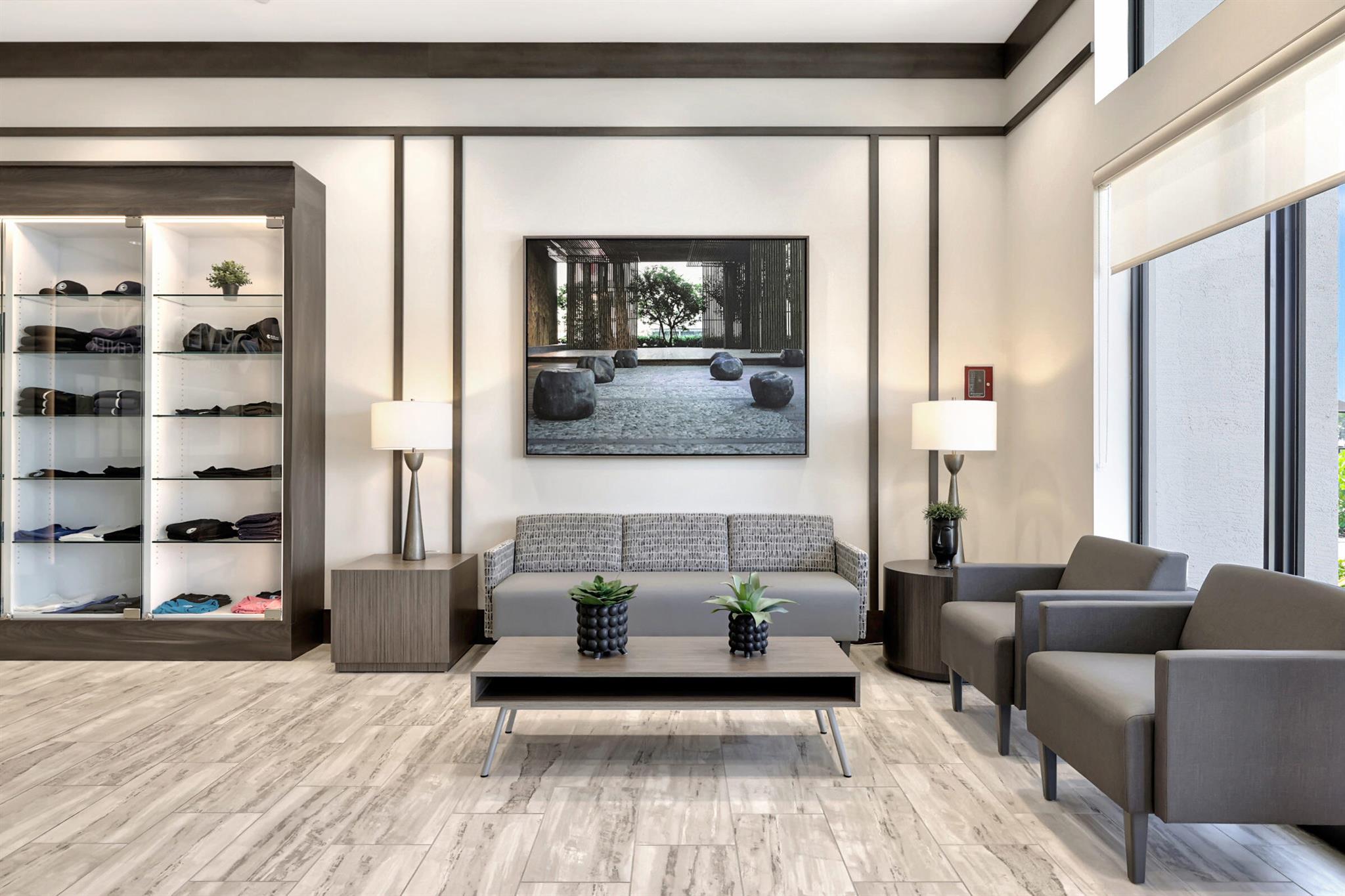 RIVERLAND PARCEL A - PLAT - Residential