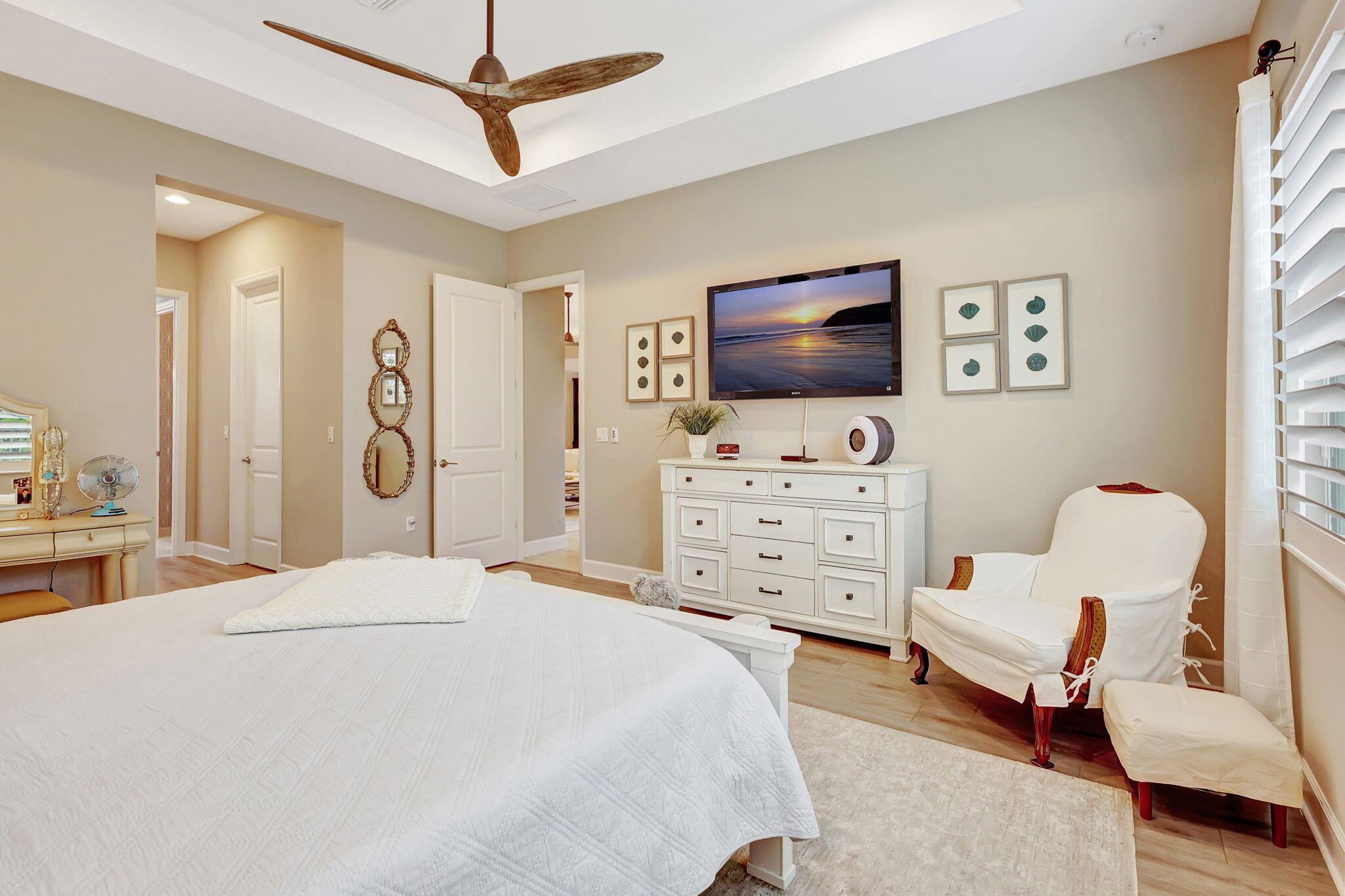 RIVERLAND PARCEL A - PLAT - Residential