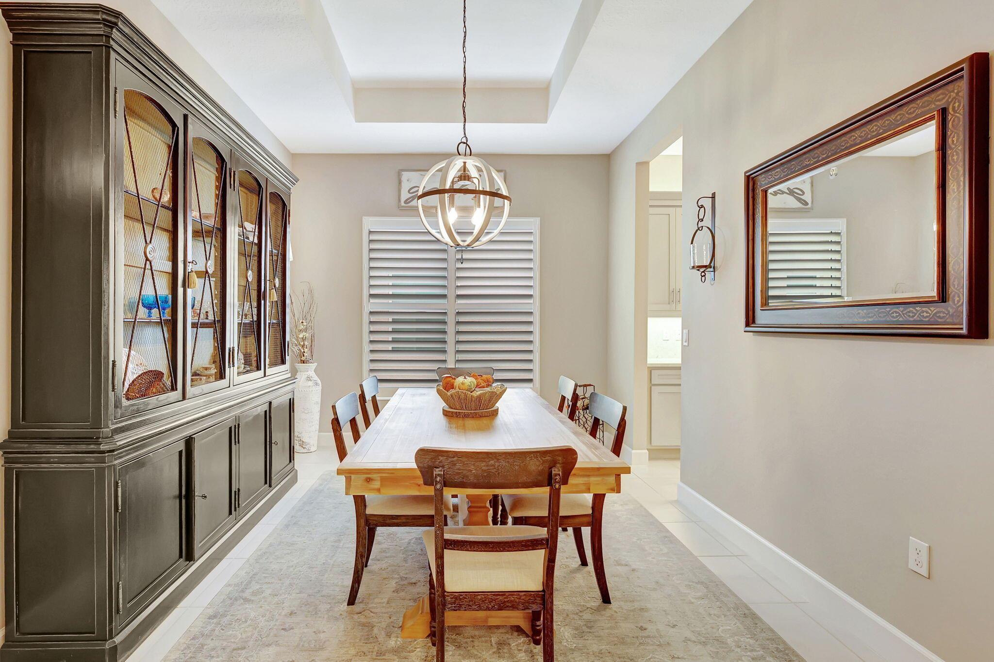 RIVERLAND PARCEL A - PLAT - Residential