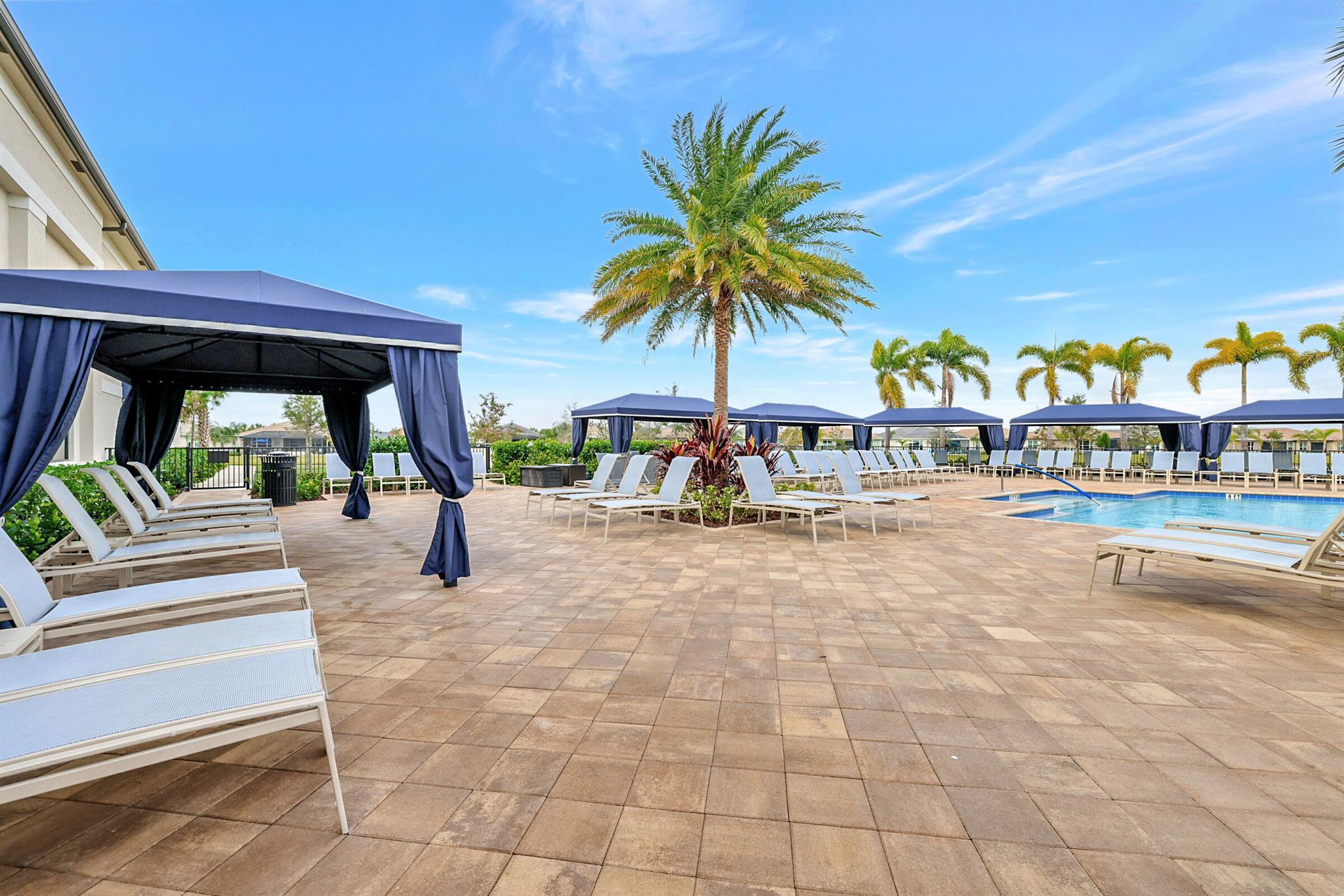 RIVERLAND PARCEL A - PLAT - Residential