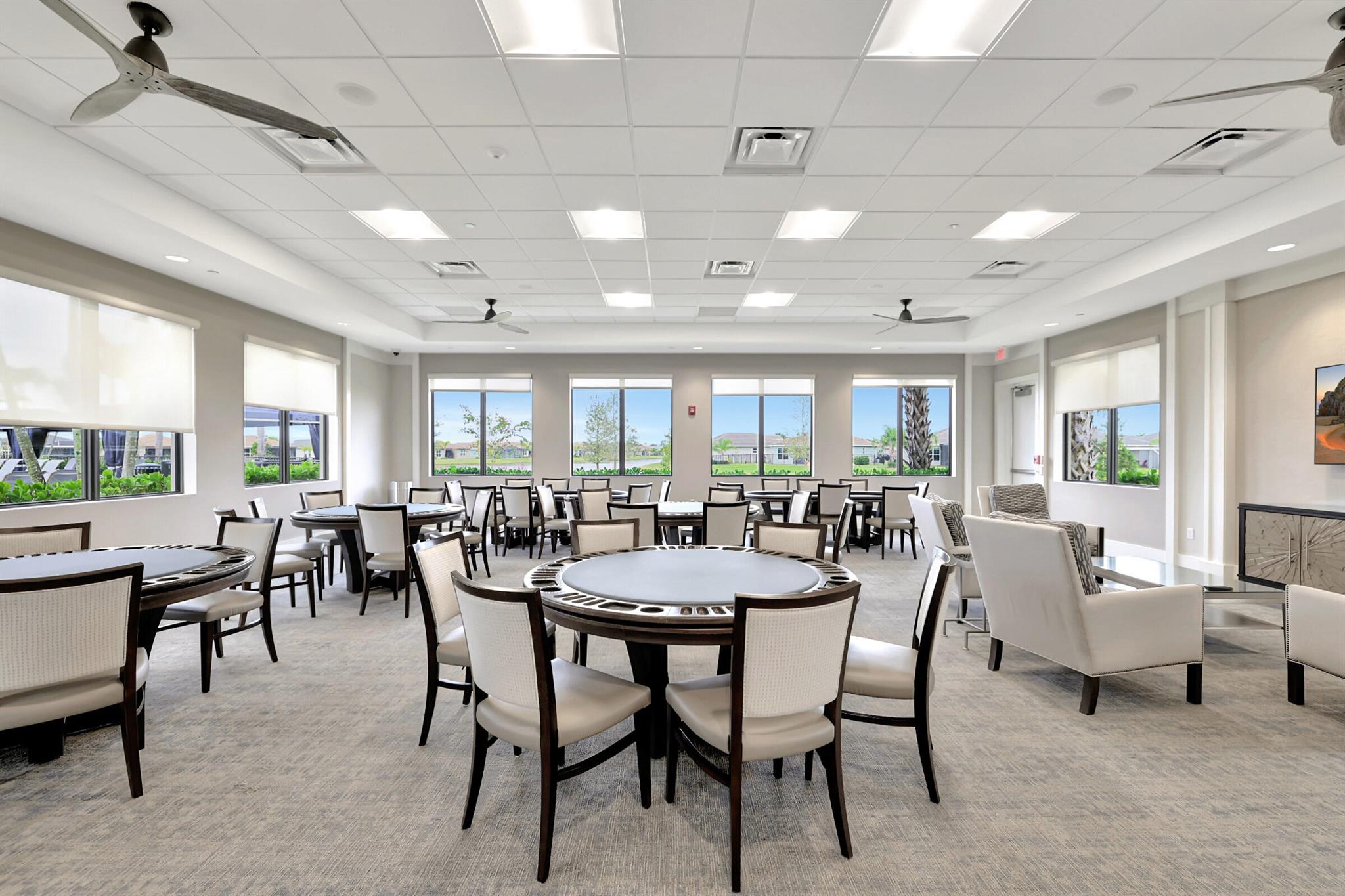 RIVERLAND PARCEL A - PLAT - Residential