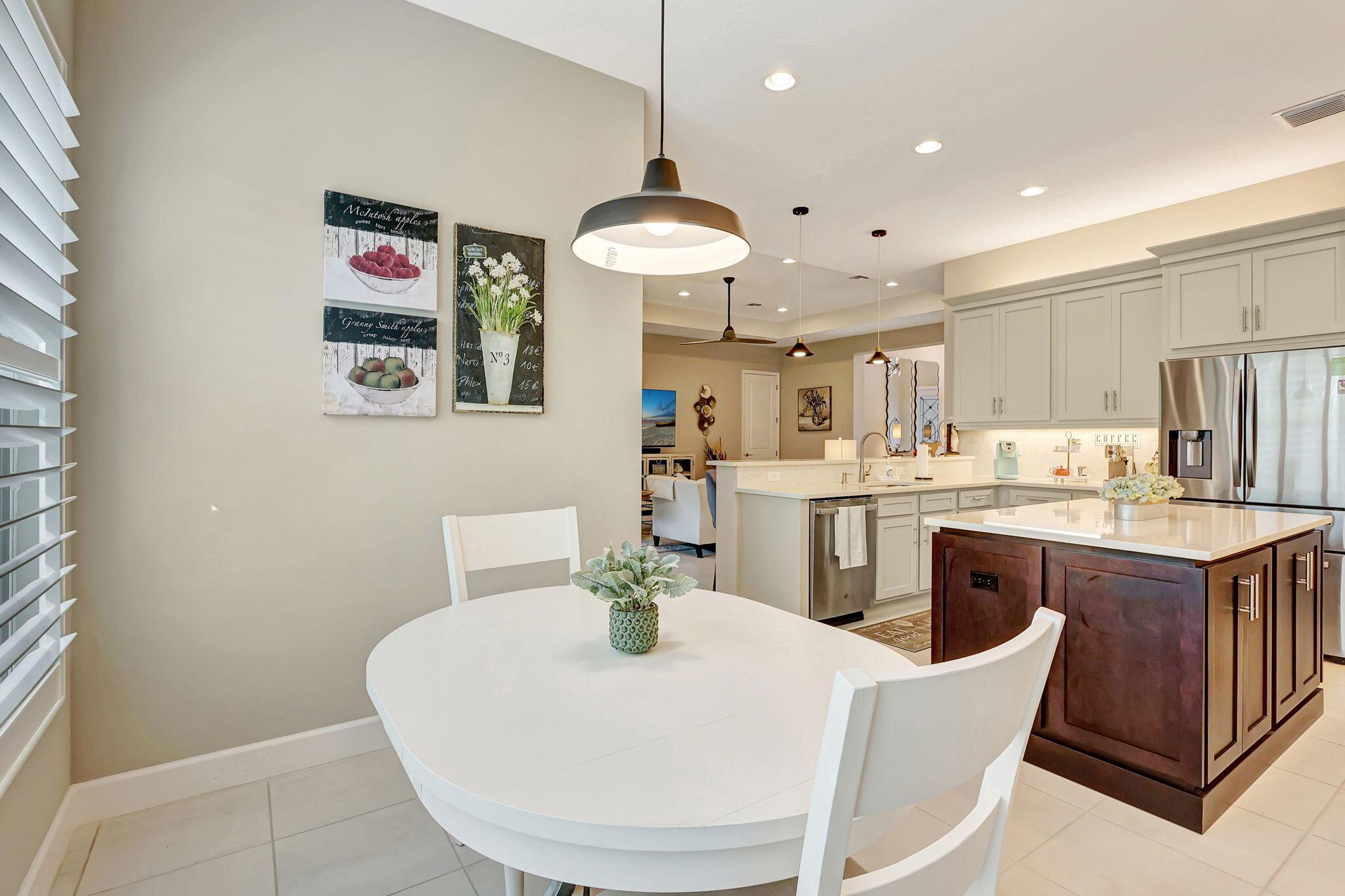 RIVERLAND PARCEL A - PLAT - Residential