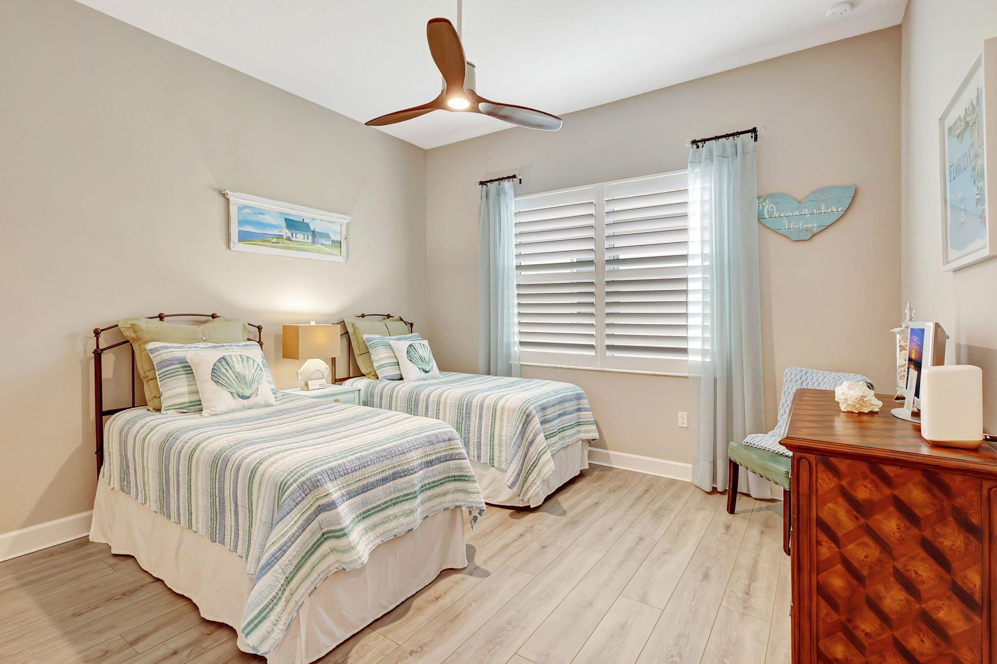 RIVERLAND PARCEL A - PLAT - Residential