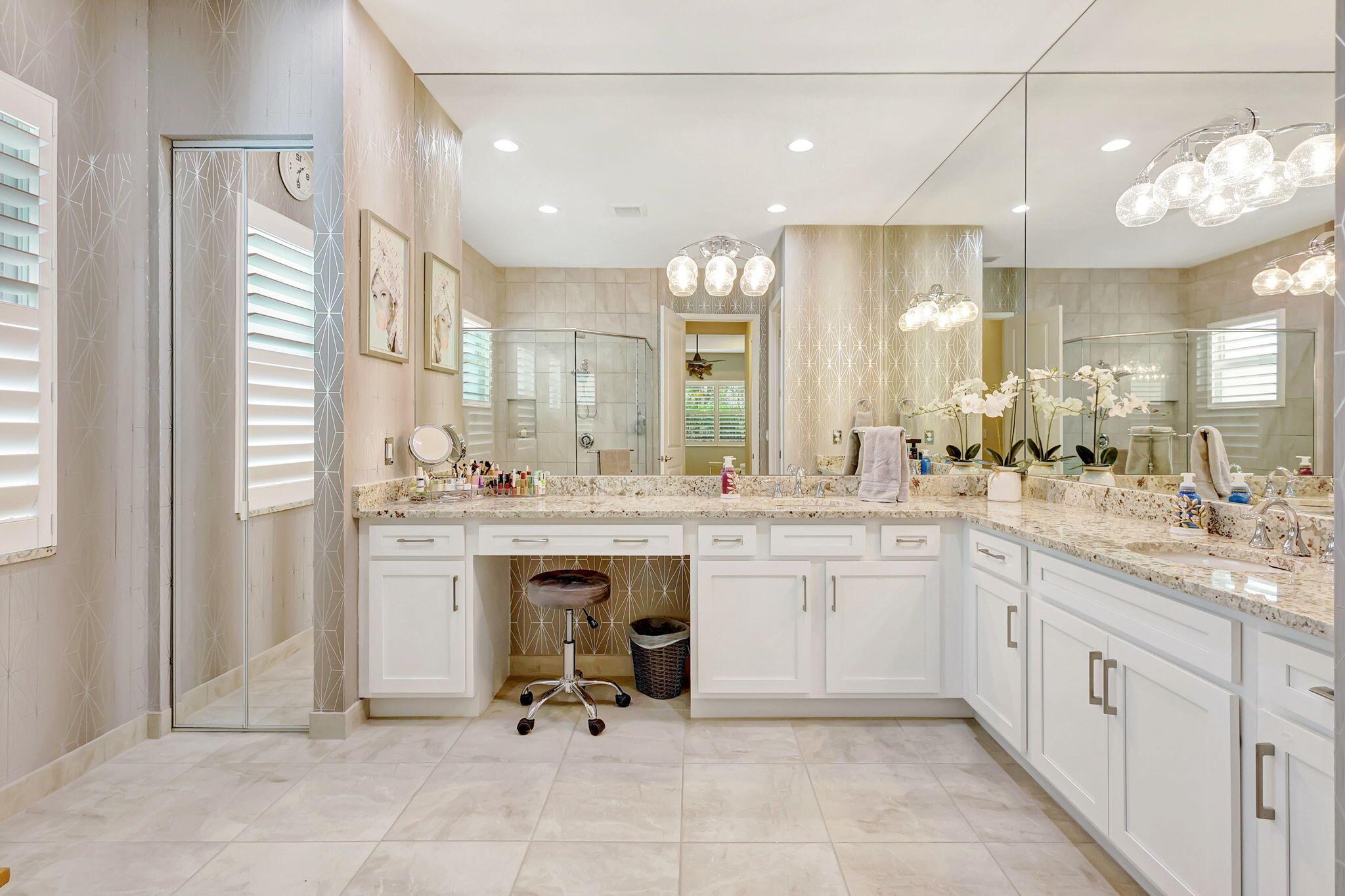 RIVERLAND PARCEL A - PLAT - Residential