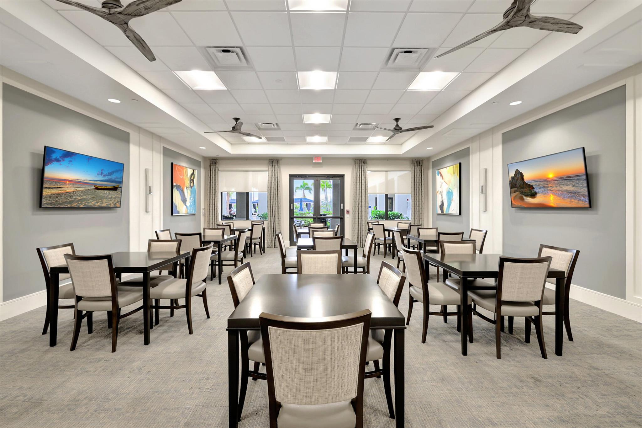 RIVERLAND PARCEL A - PLAT - Residential