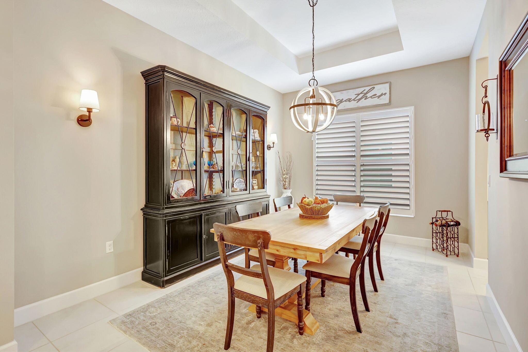 RIVERLAND PARCEL A - PLAT - Residential