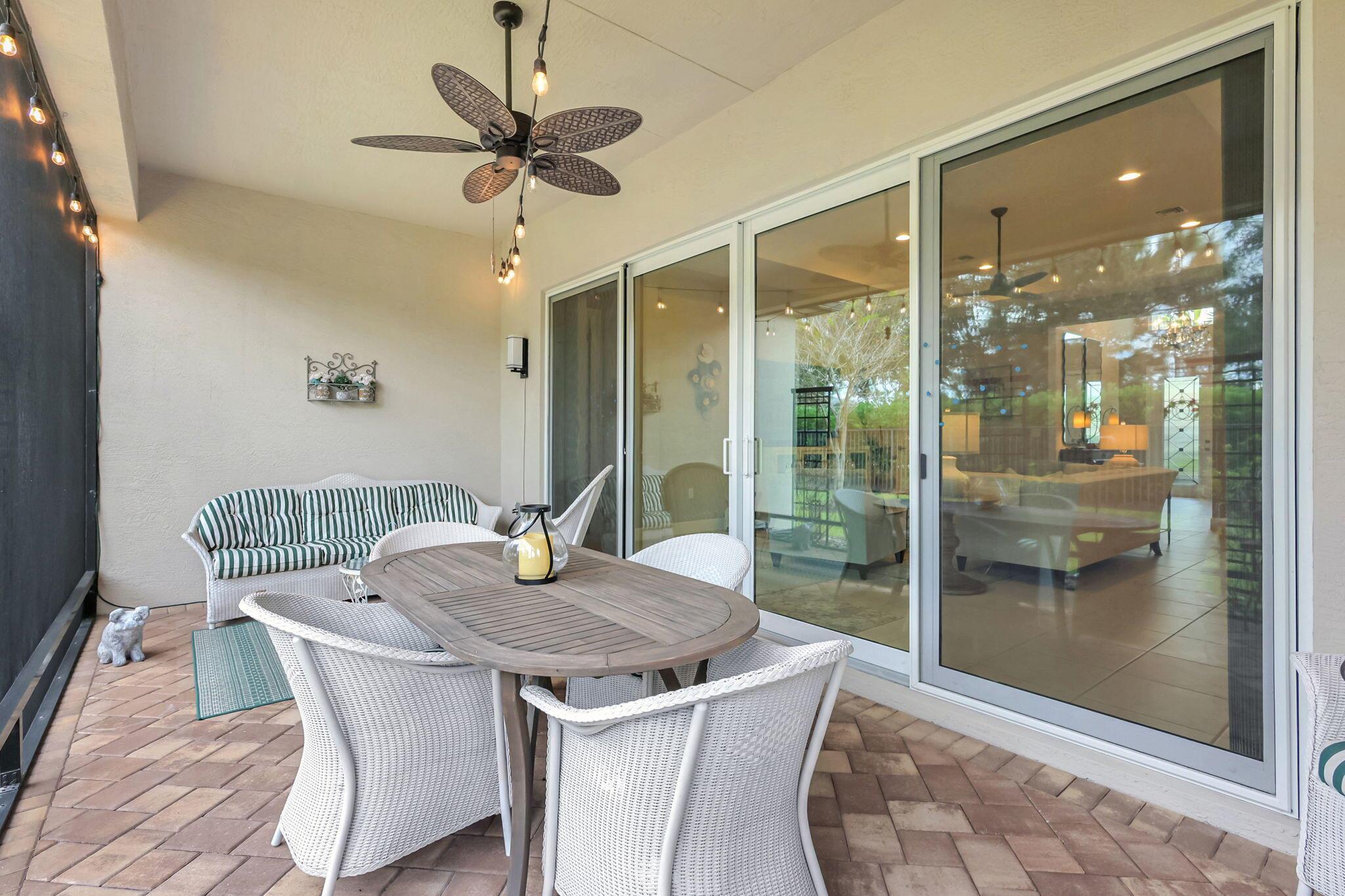 RIVERLAND PARCEL A - PLAT - Residential