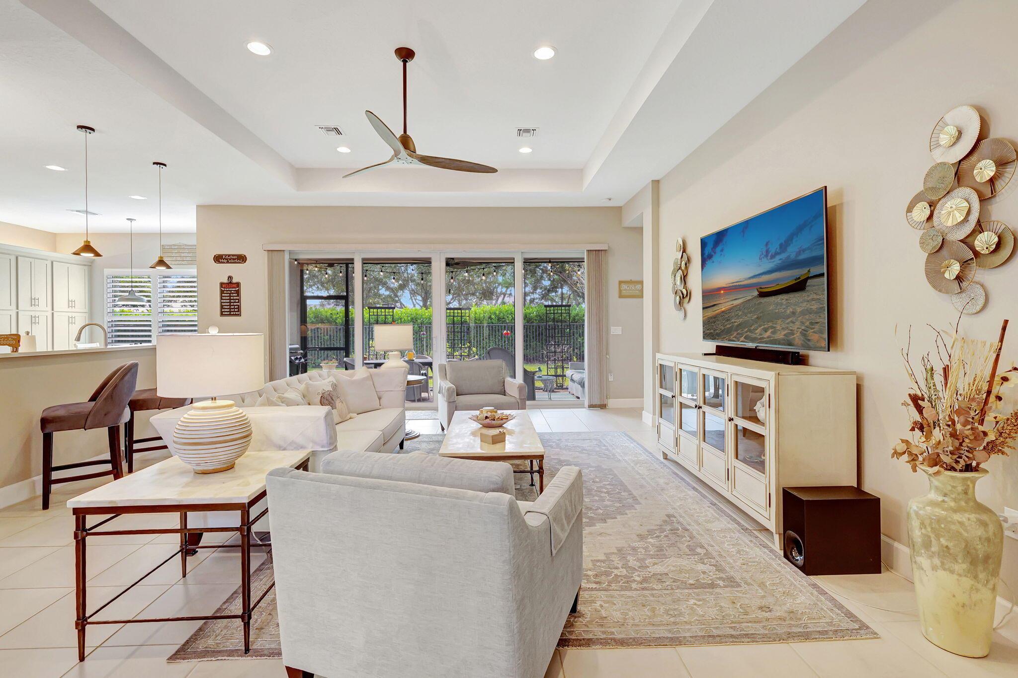 RIVERLAND PARCEL A - PLAT - Residential