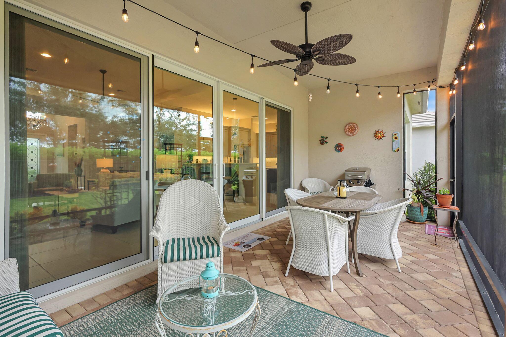 RIVERLAND PARCEL A - PLAT - Residential