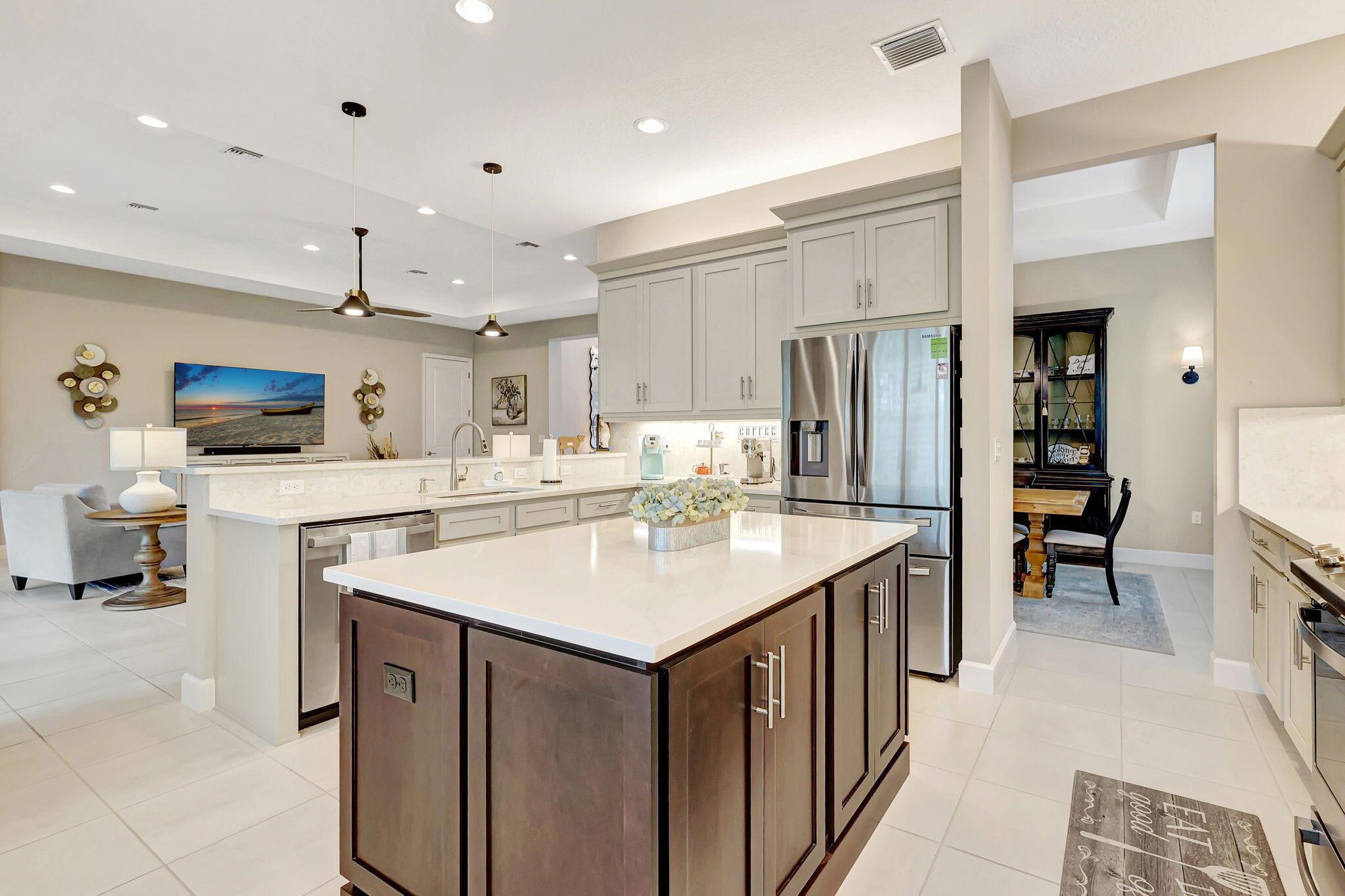 RIVERLAND PARCEL A - PLAT - Residential