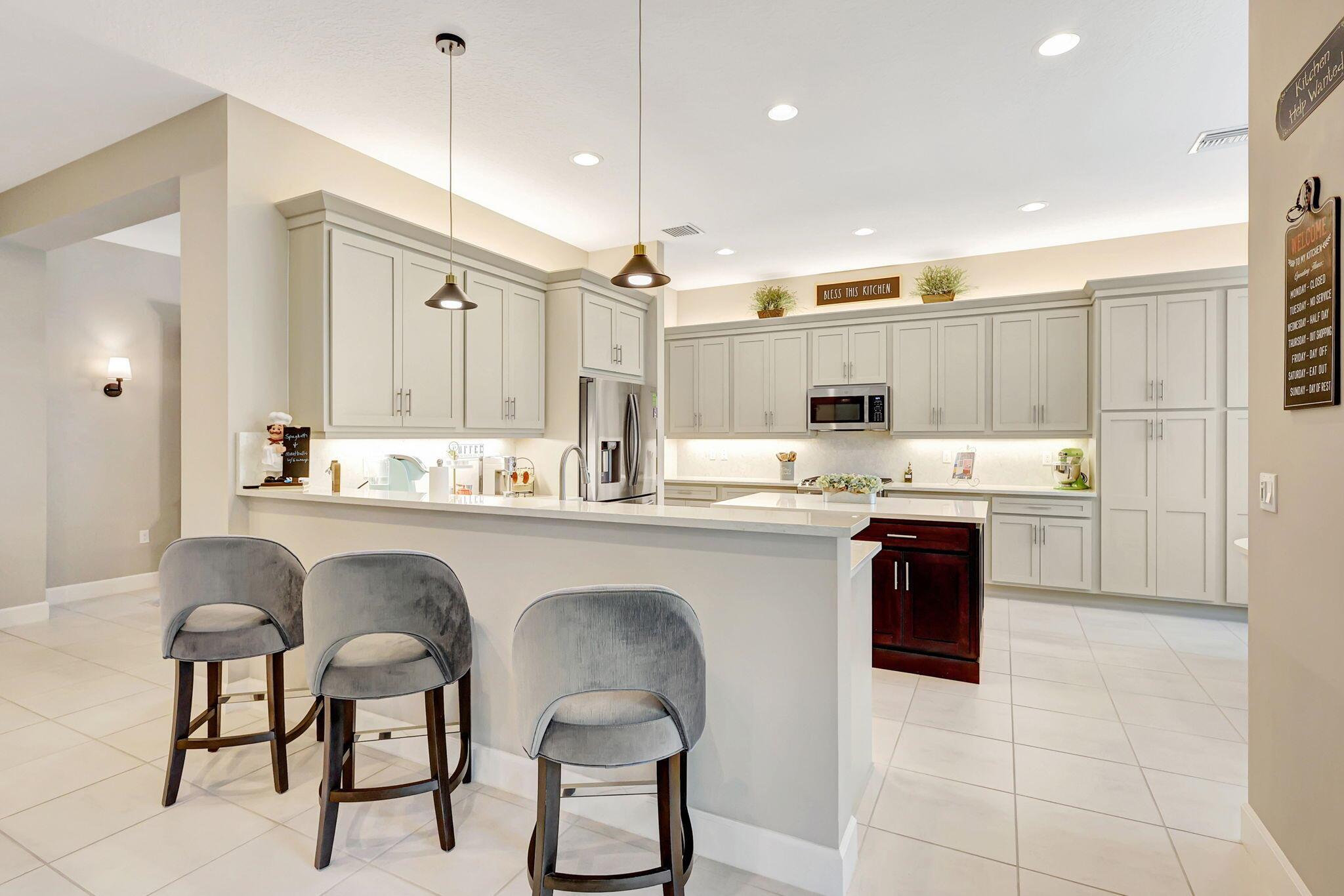 RIVERLAND PARCEL A - PLAT - Residential