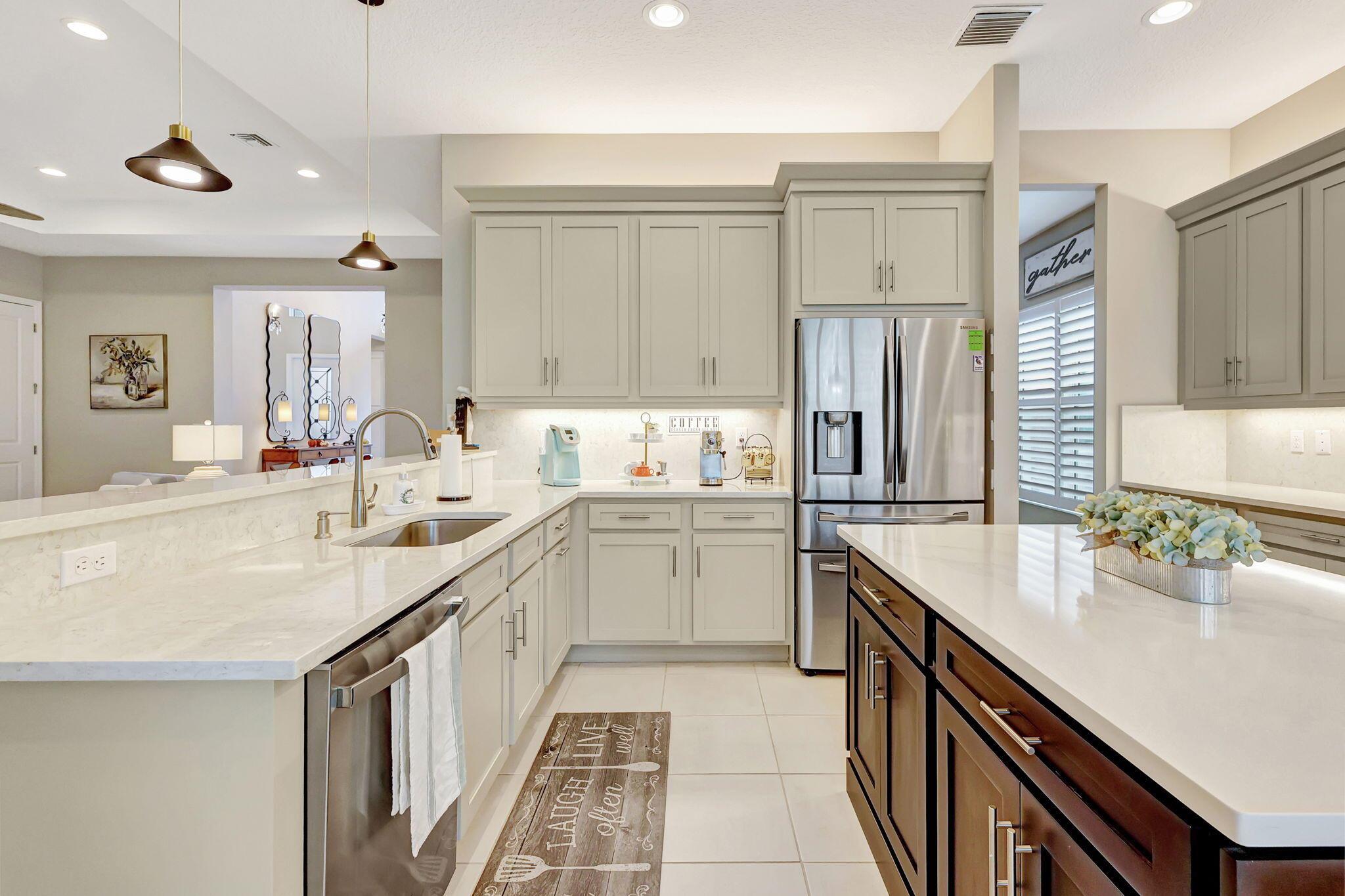 RIVERLAND PARCEL A - PLAT - Residential