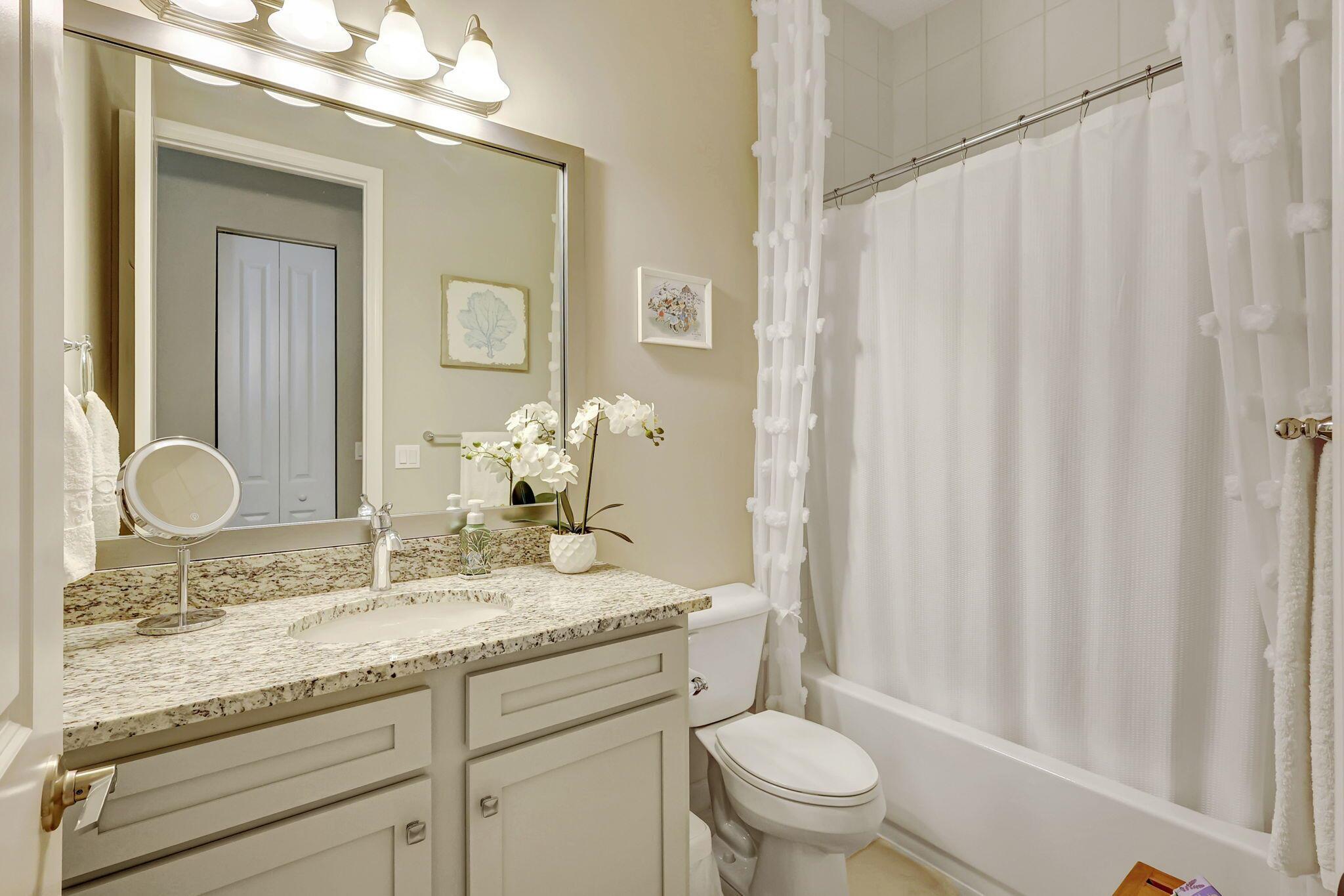 RIVERLAND PARCEL A - PLAT - Residential