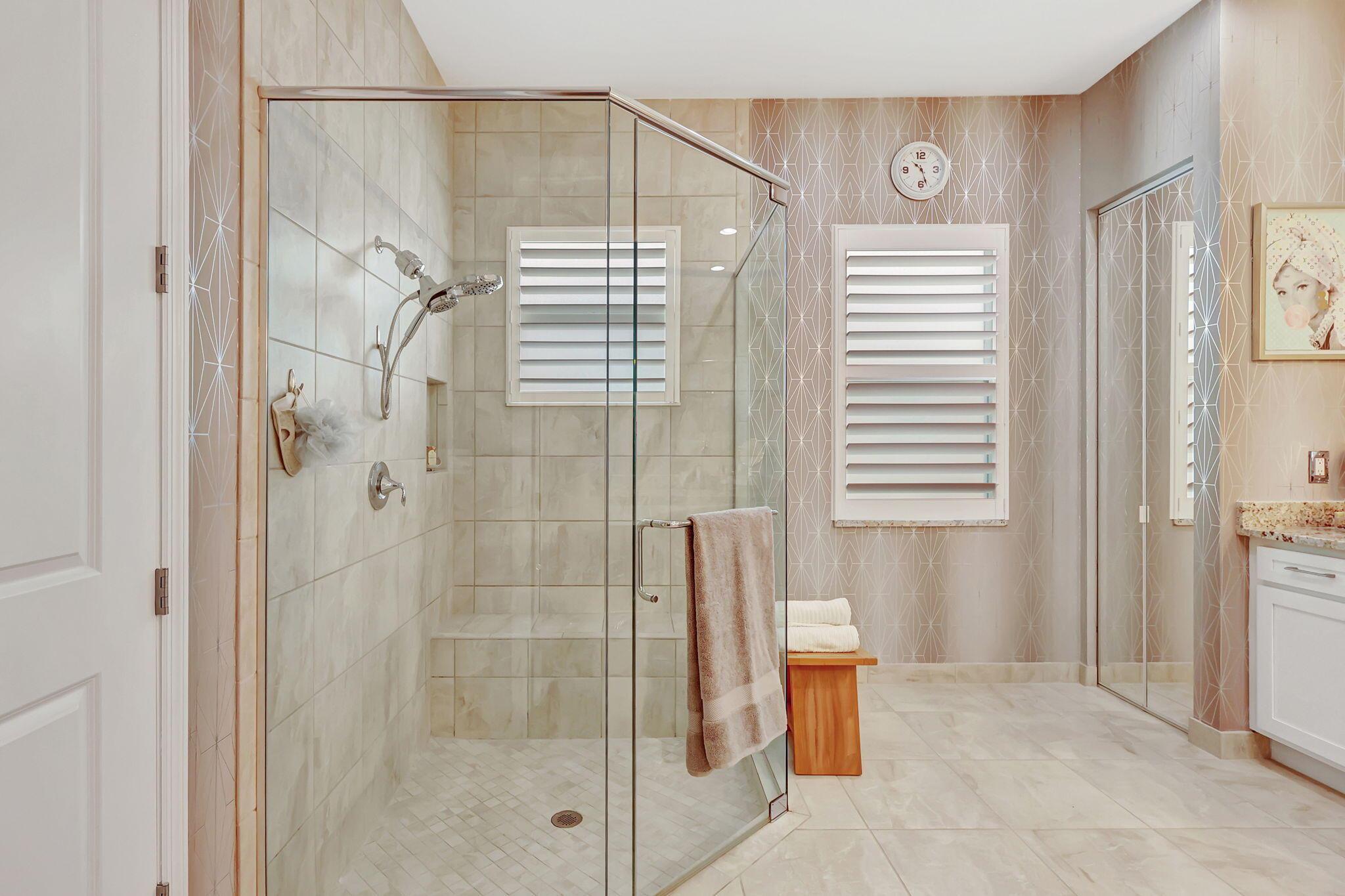 RIVERLAND PARCEL A - PLAT - Residential