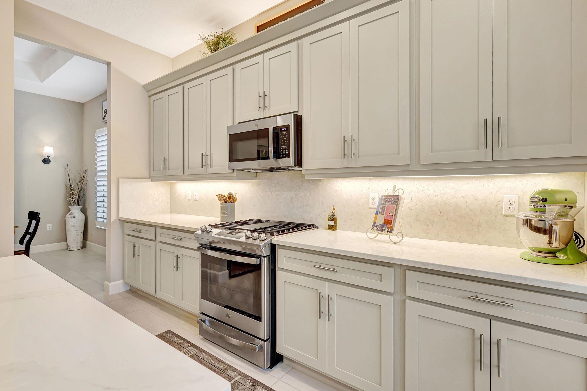 RIVERLAND PARCEL A - PLAT - Residential