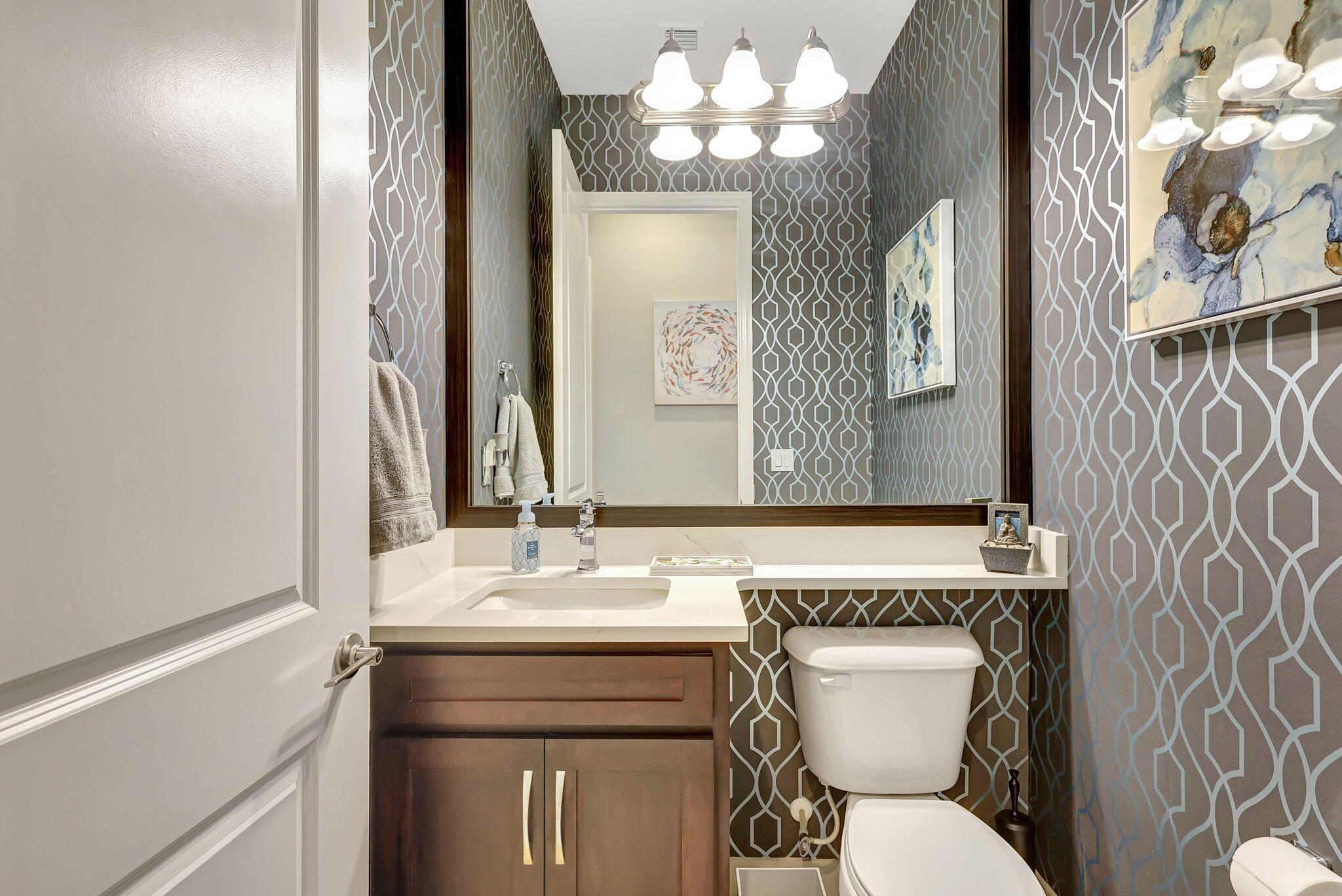 RIVERLAND PARCEL A - PLAT - Residential