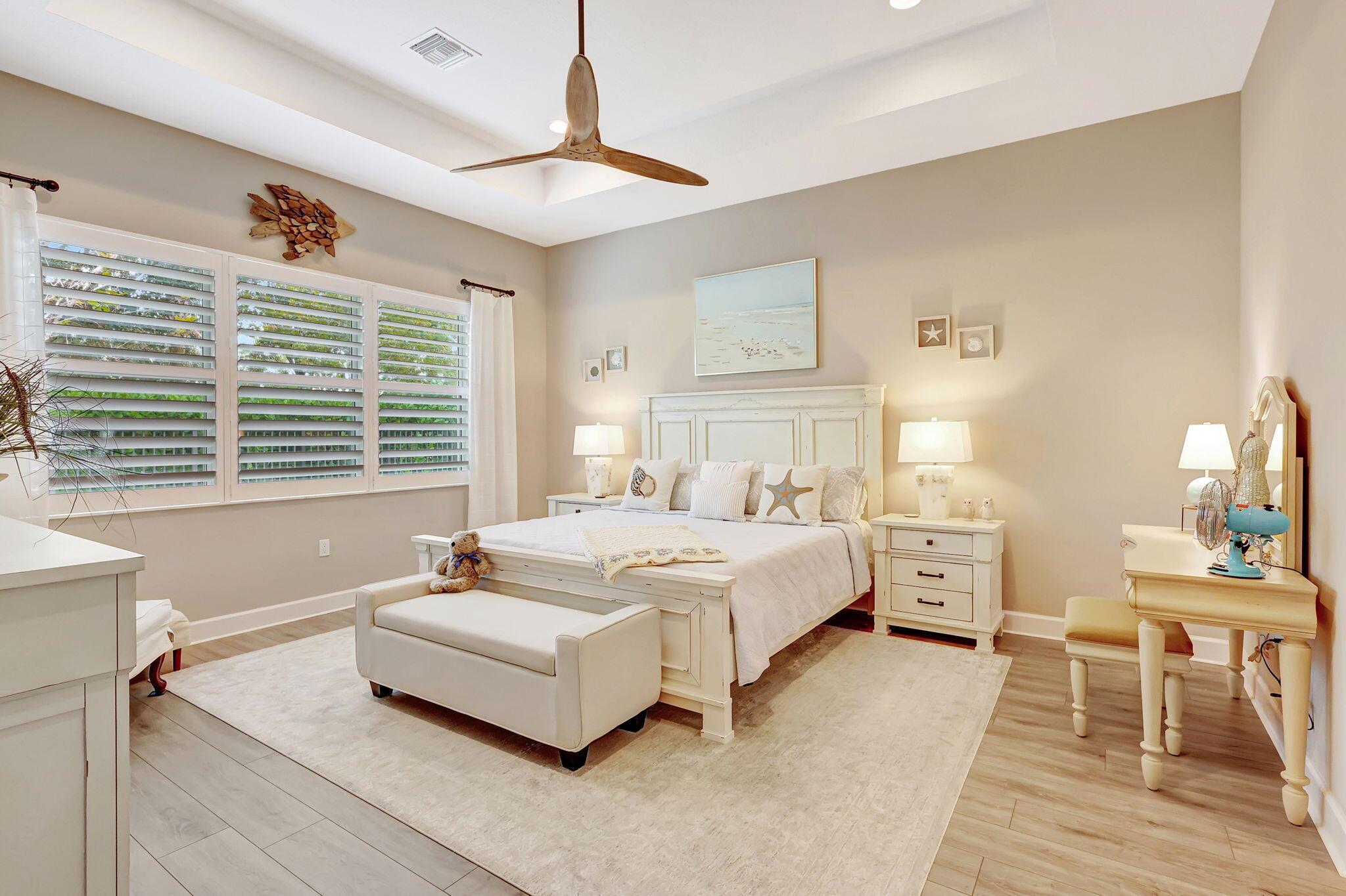 RIVERLAND PARCEL A - PLAT - Residential