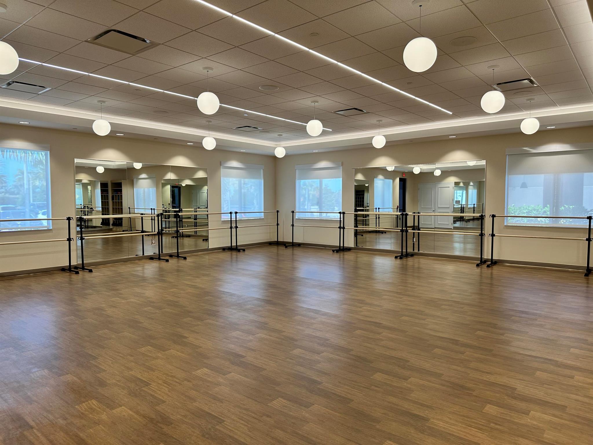 RIVERLAND PARCEL A - PLAT - Residential