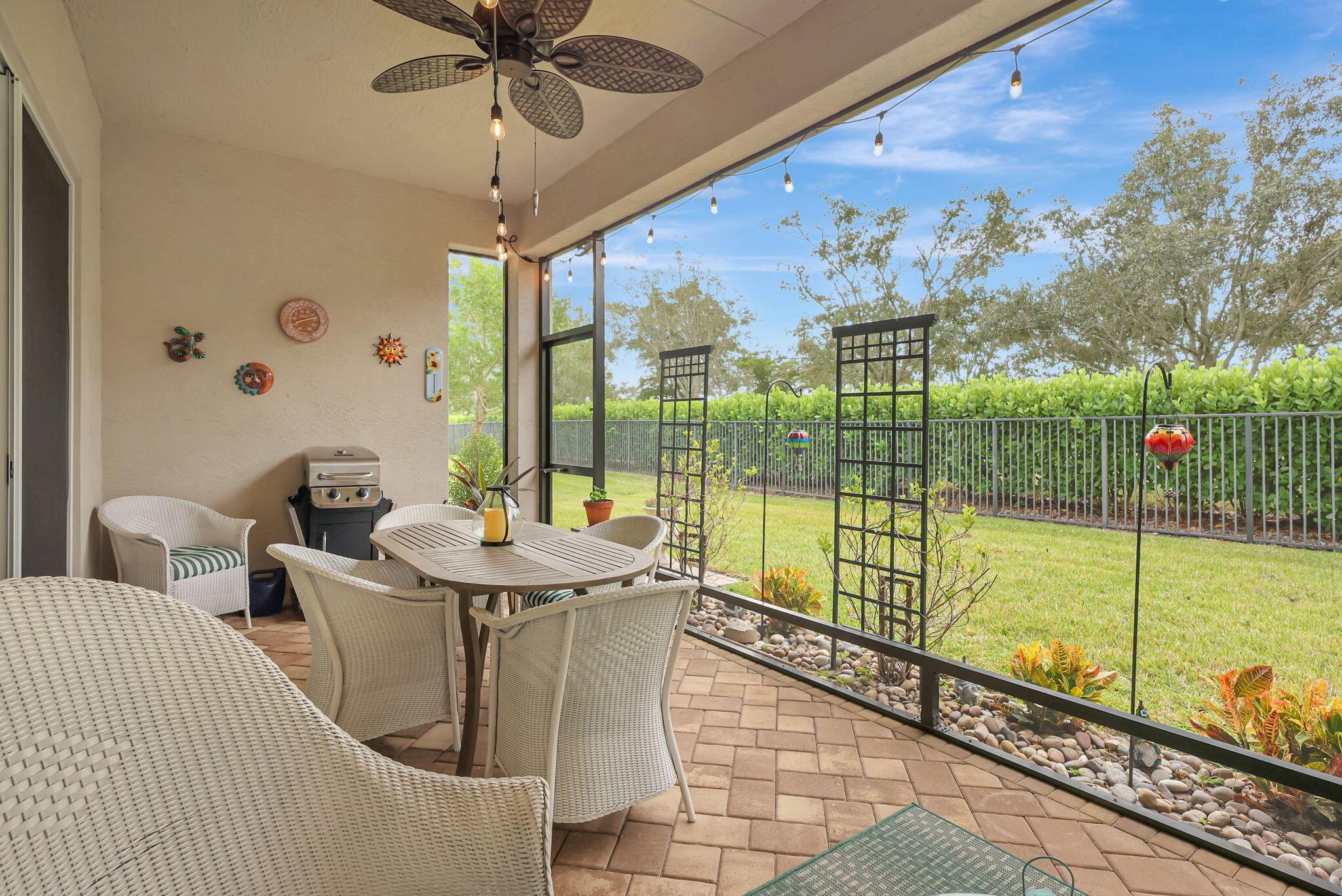 RIVERLAND PARCEL A - PLAT - Residential