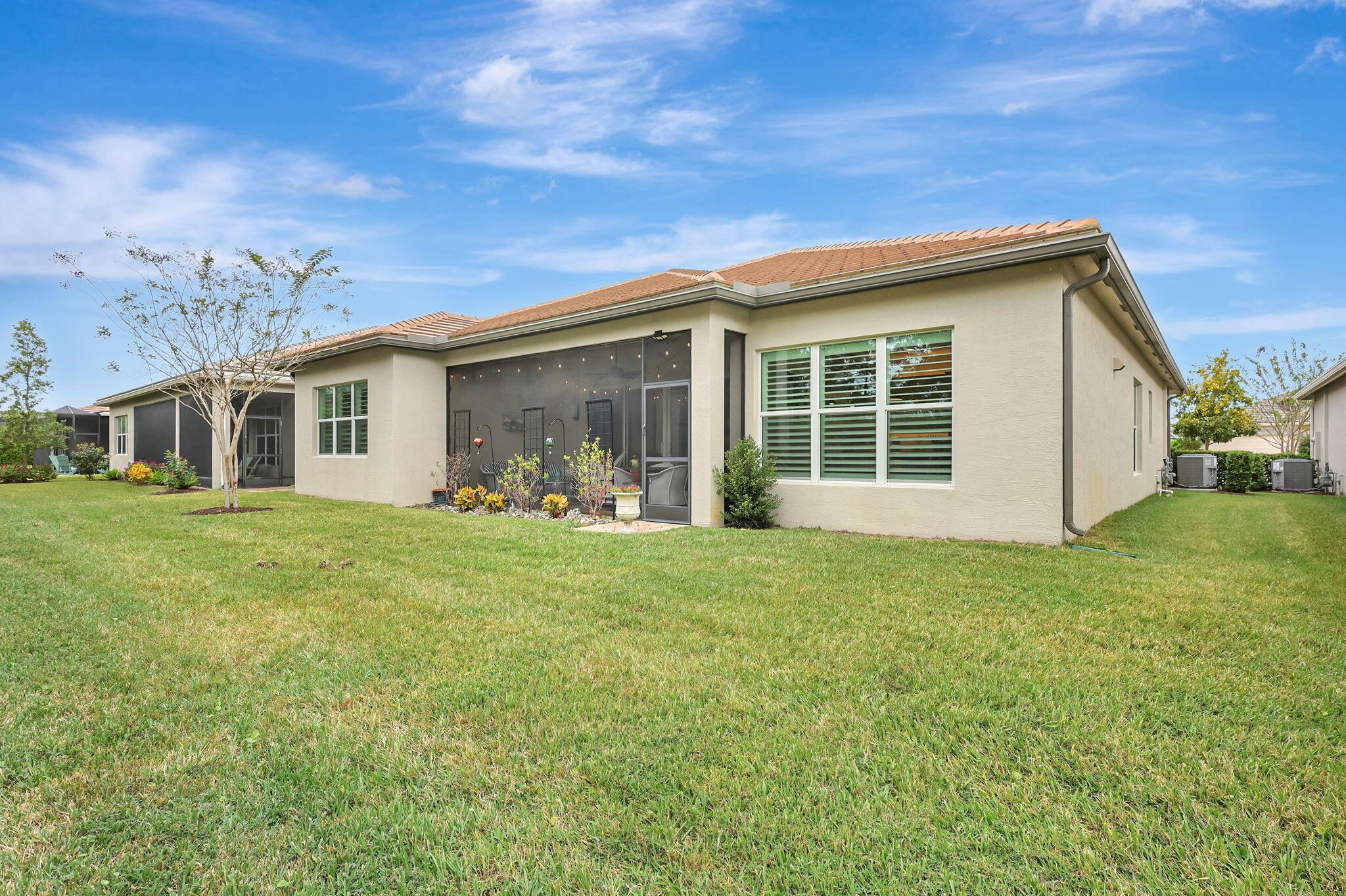 RIVERLAND PARCEL A - PLAT - Residential