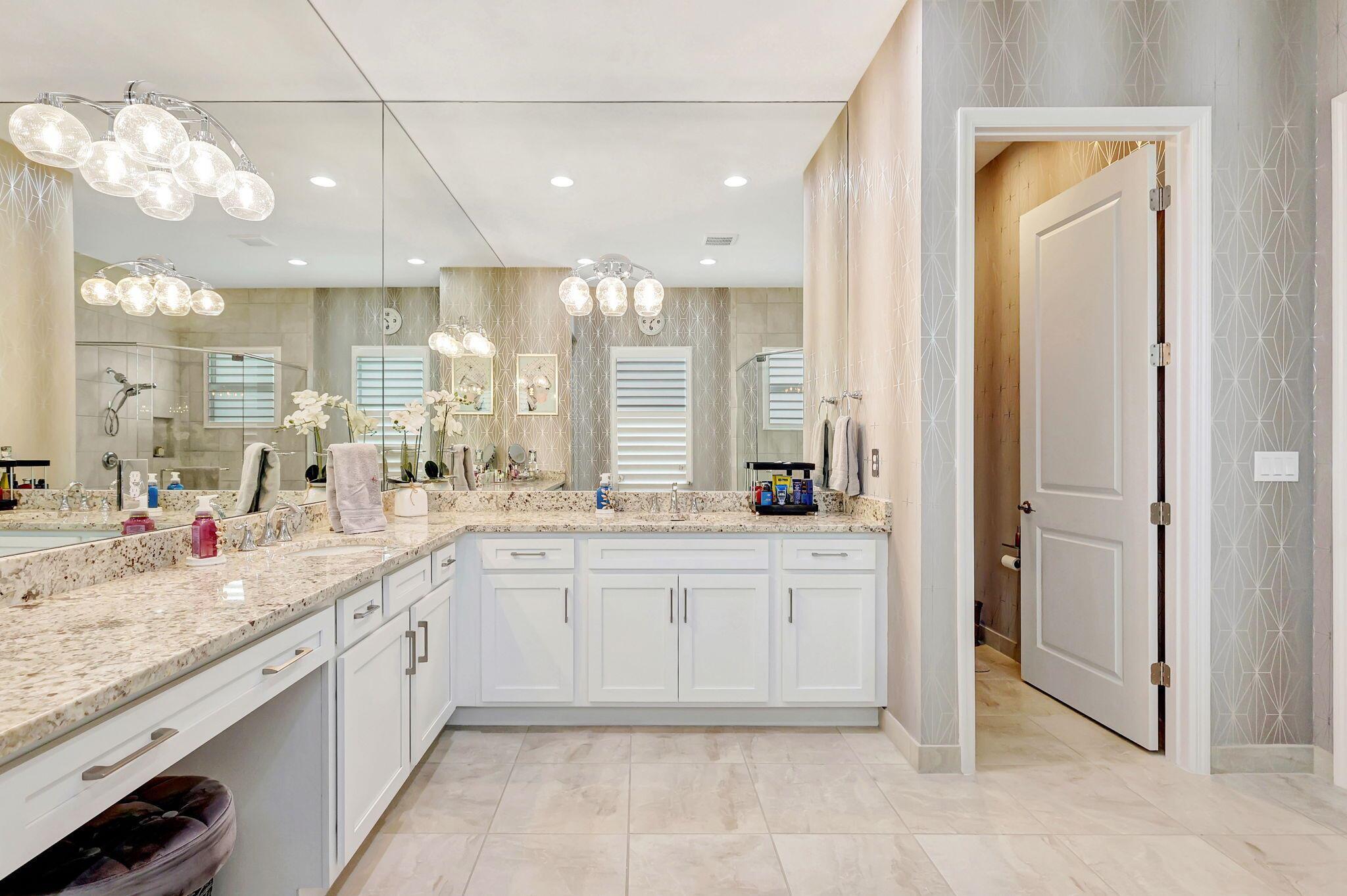 RIVERLAND PARCEL A - PLAT - Residential