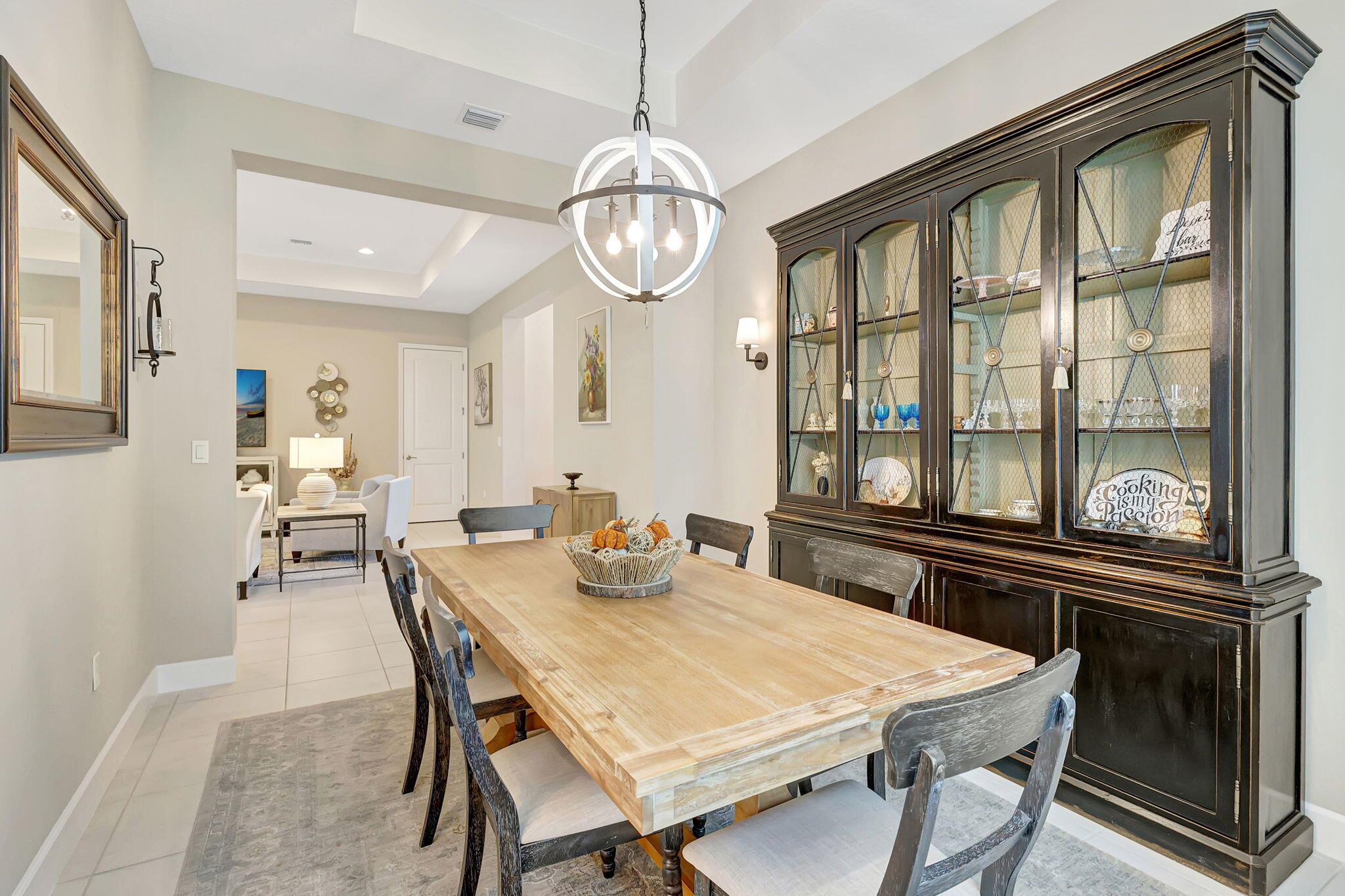 RIVERLAND PARCEL A - PLAT - Residential