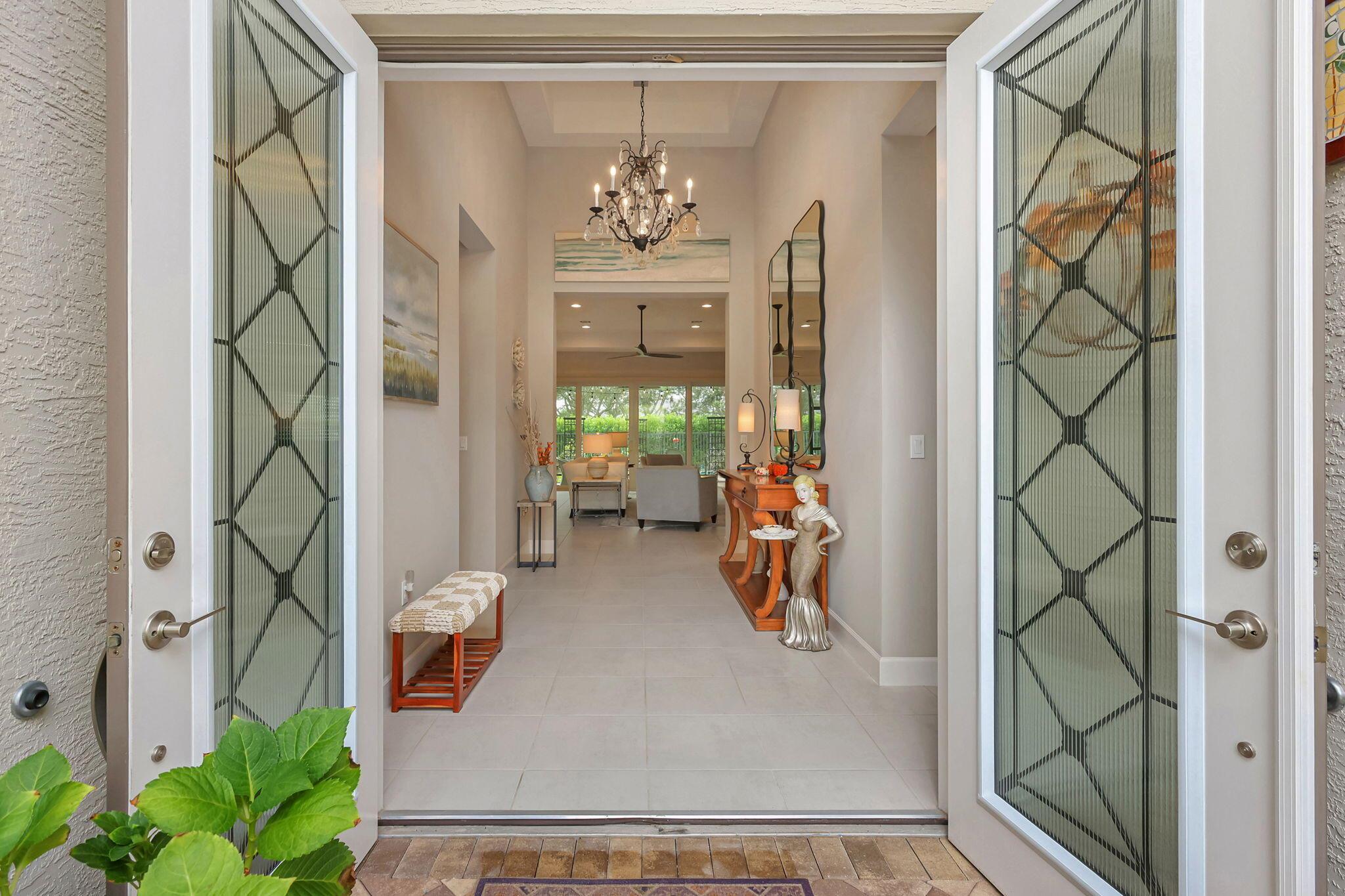 RIVERLAND PARCEL A - PLAT - Residential