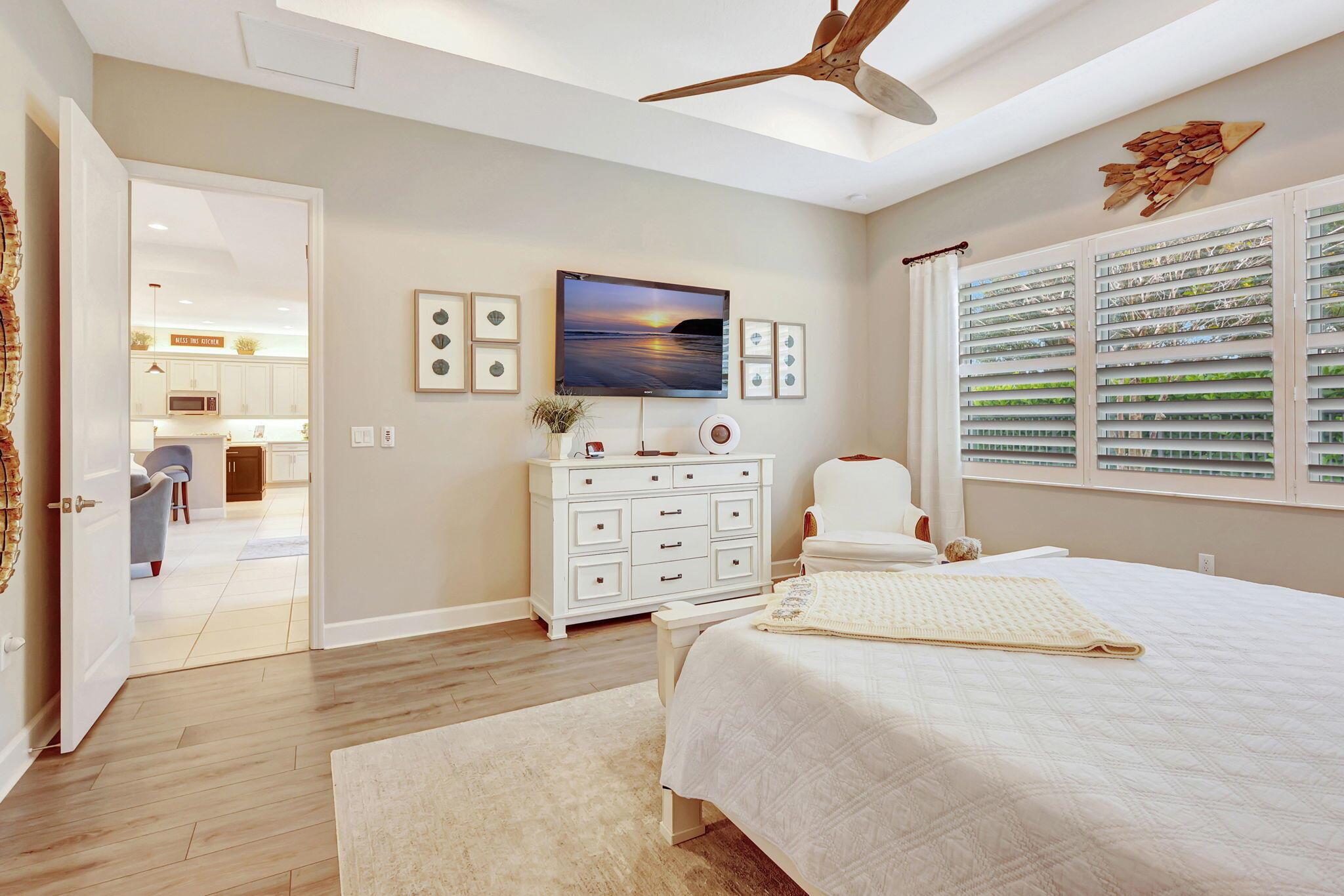 RIVERLAND PARCEL A - PLAT - Residential