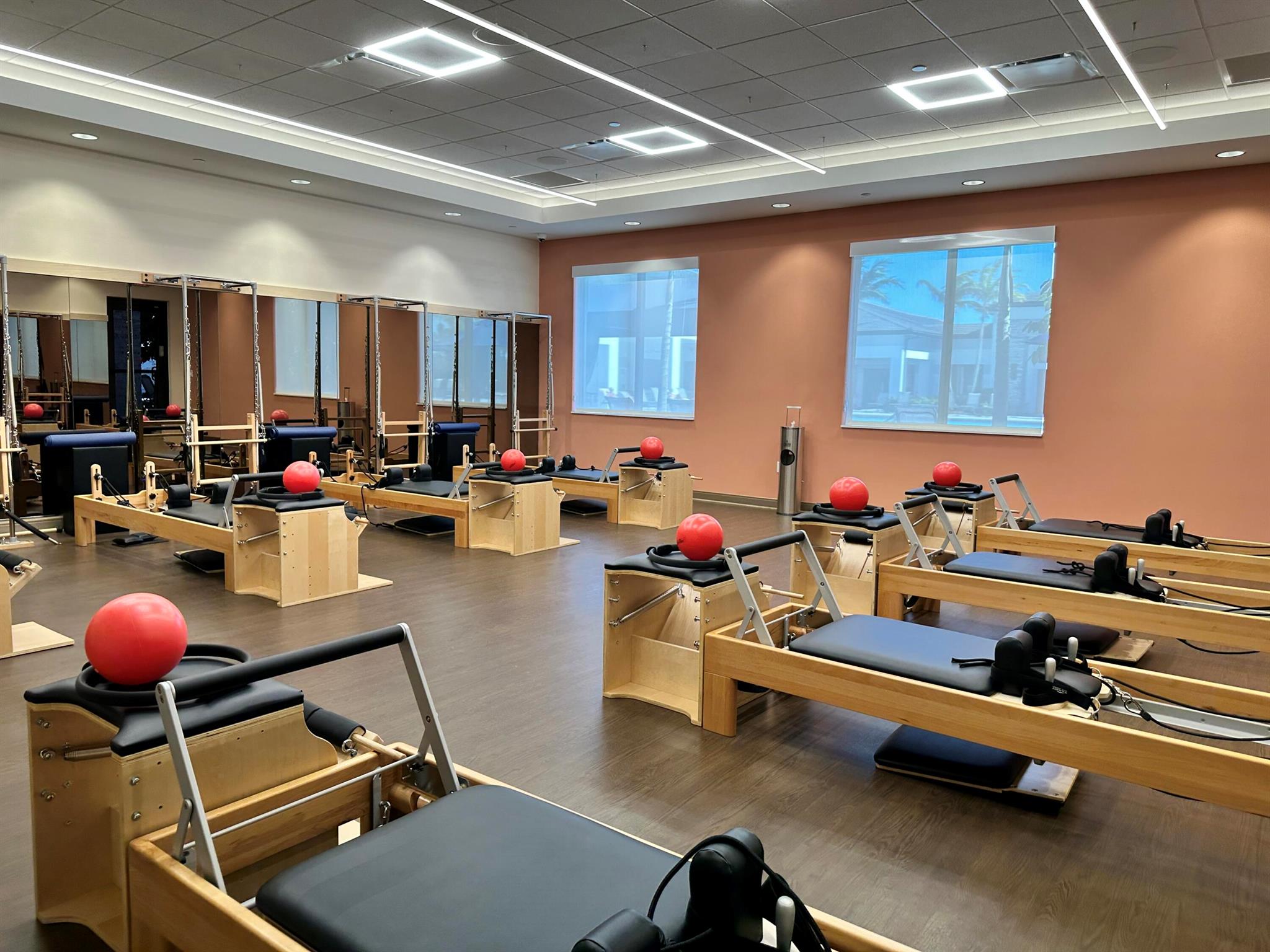 RIVERLAND PARCEL A - PLAT - Residential