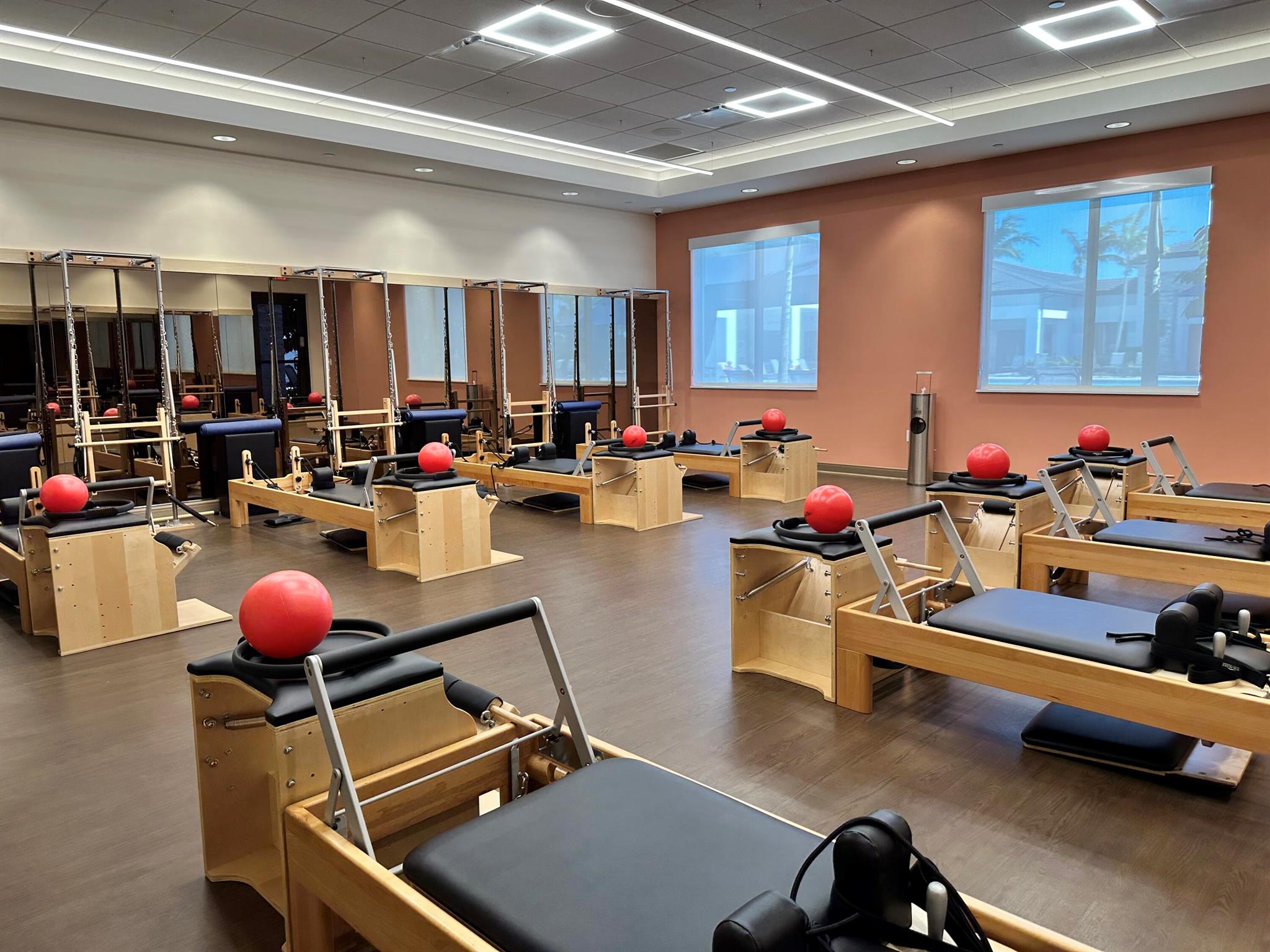 RIVERLAND PARCEL A - PLAT - Residential