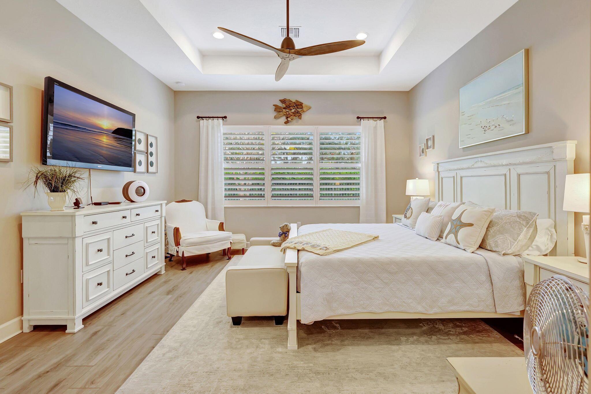 RIVERLAND PARCEL A - PLAT - Residential