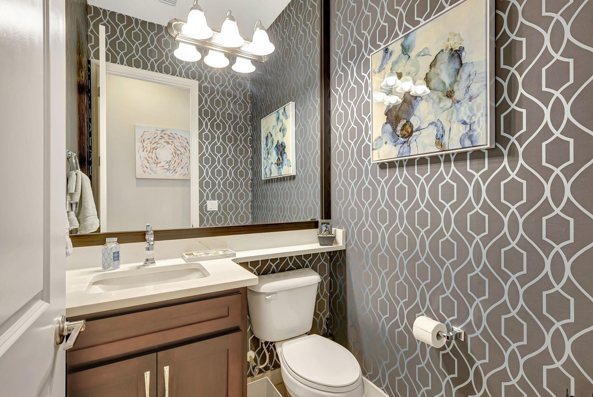 RIVERLAND PARCEL A - PLAT - Residential