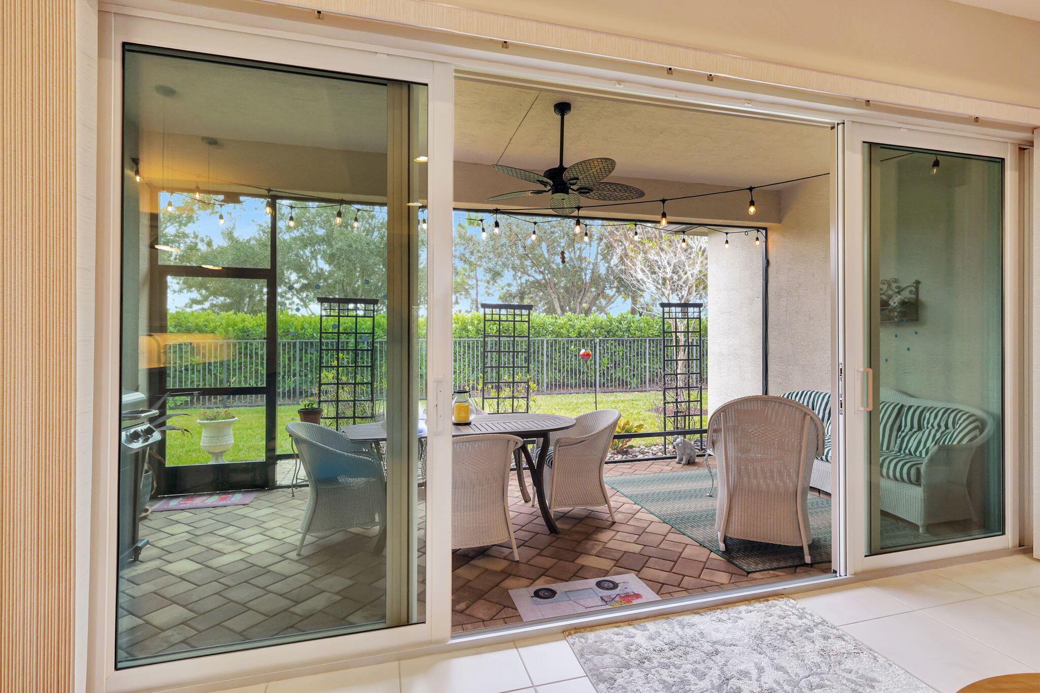 RIVERLAND PARCEL A - PLAT - Residential