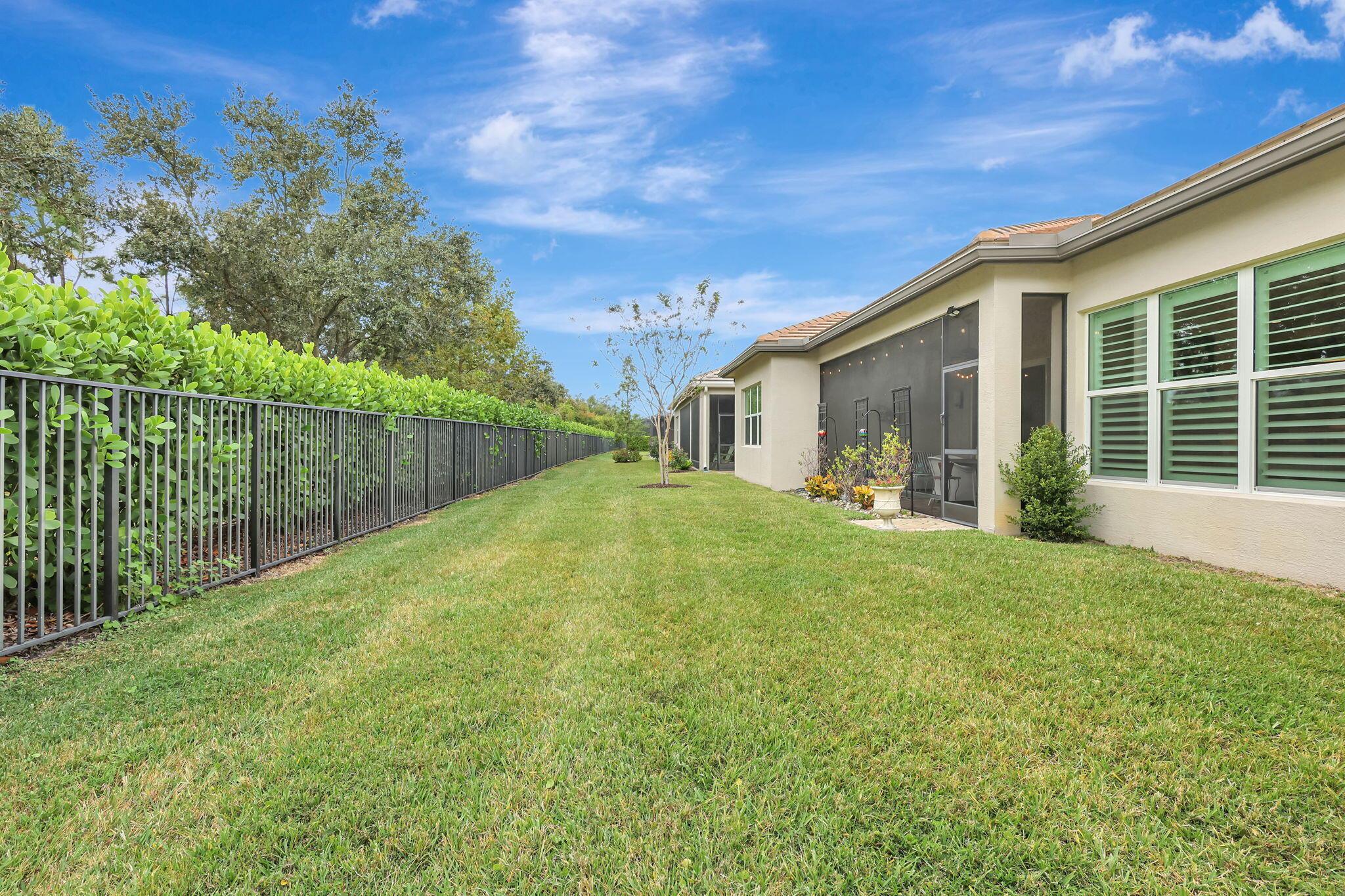 RIVERLAND PARCEL A - PLAT - Residential