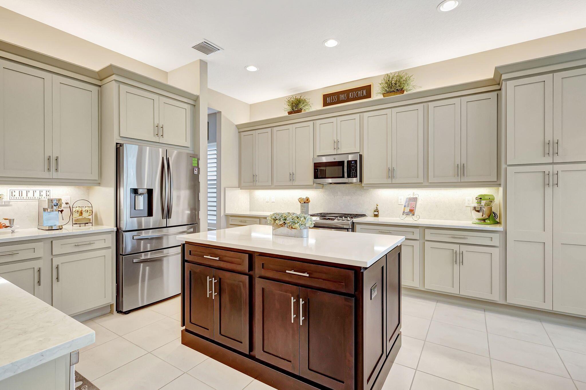 RIVERLAND PARCEL A - PLAT - Residential