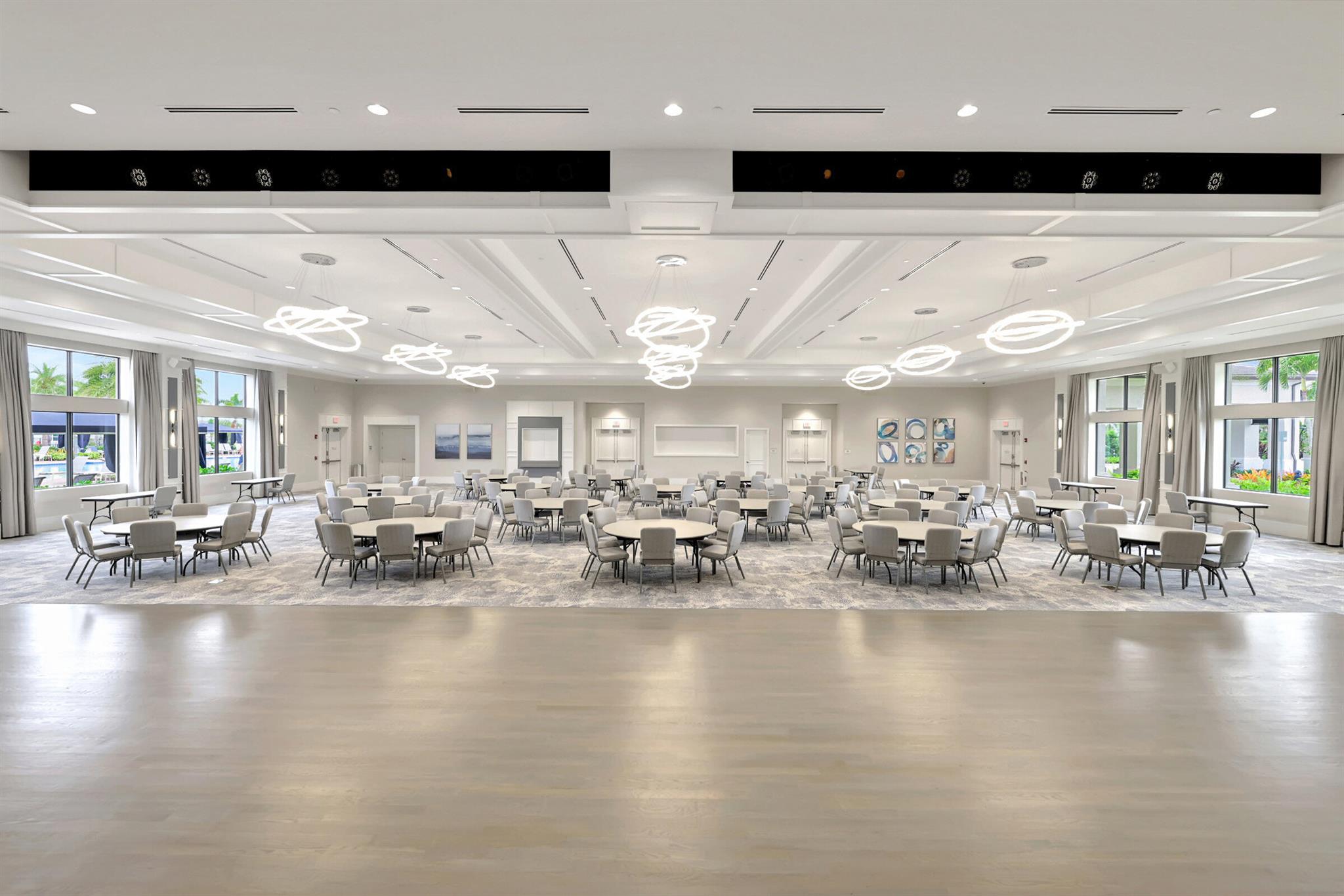 RIVERLAND PARCEL A - PLAT - Residential