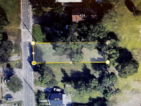 428 NW 7th Ave Pompano Beach FL 33060