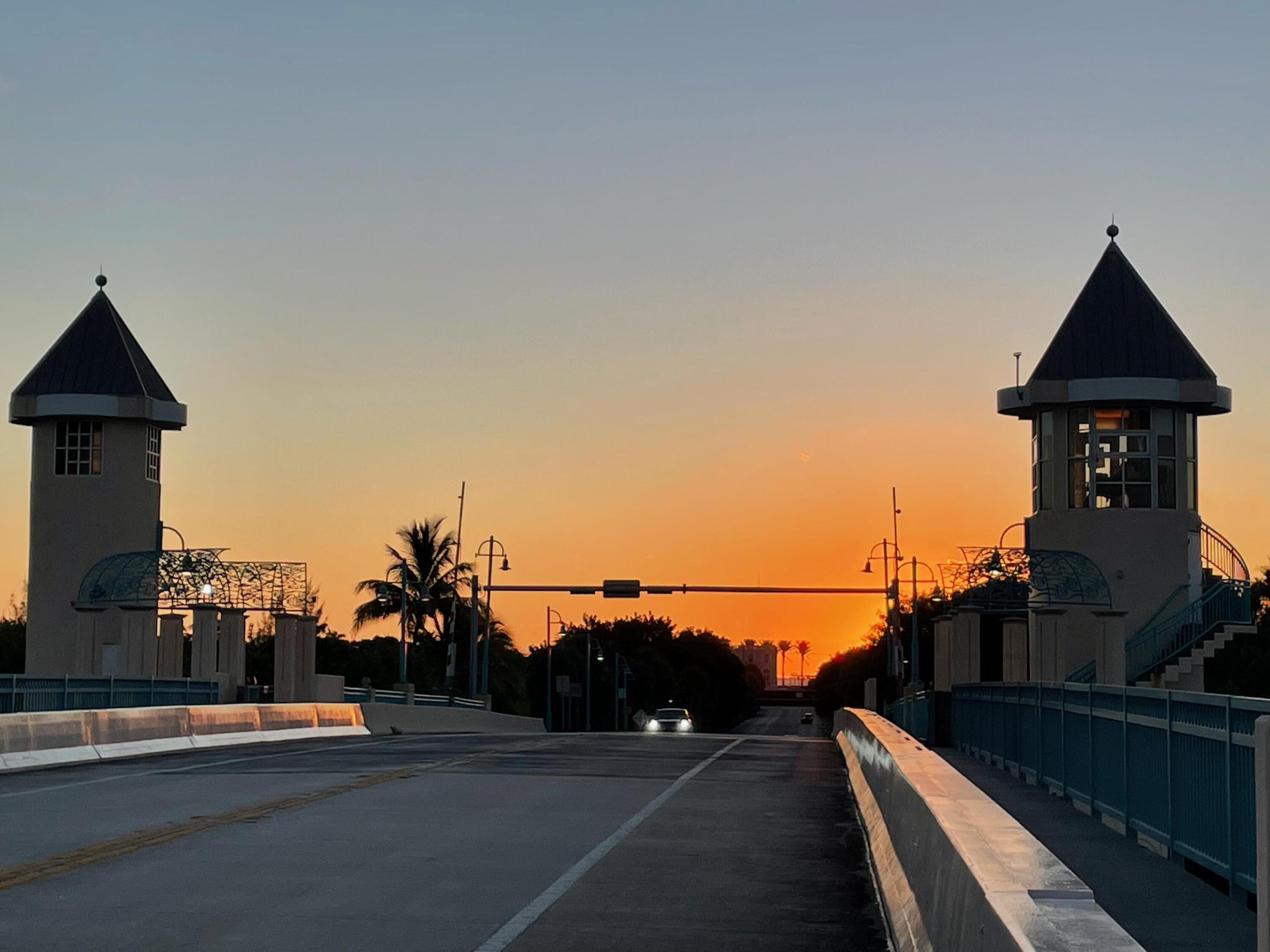 VILLA DEL SOL CONDOMINIUM - Residential Lease