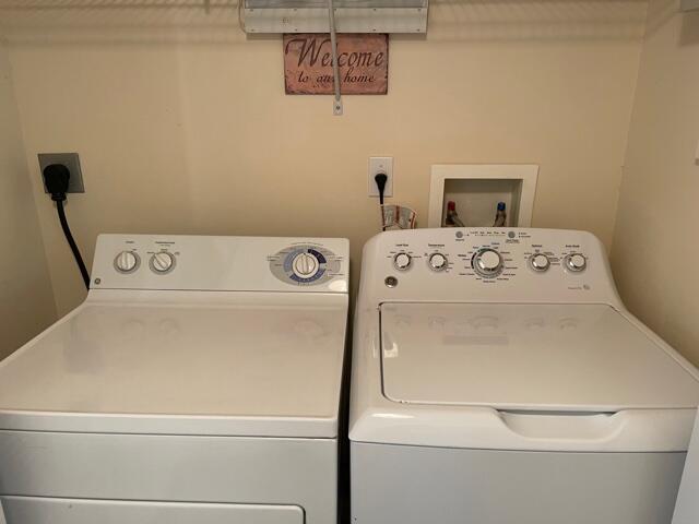 VILLA DEL SOL CONDOMINIUM - Residential Lease