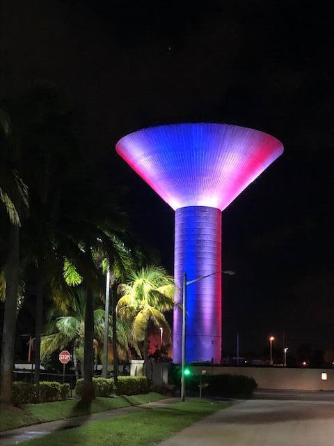 VILLA DEL SOL CONDOMINIUM - Residential Lease