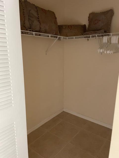 VILLA DEL SOL CONDOMINIUM - Residential Lease