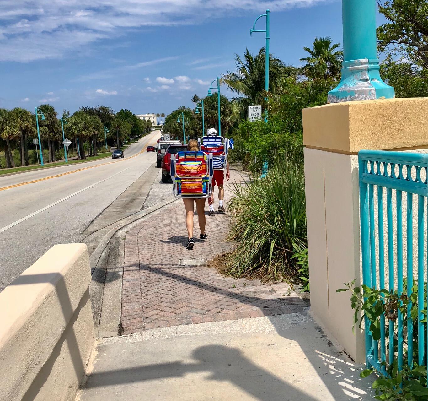 VILLA DEL SOL CONDOMINIUM - Residential Lease