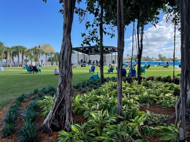 VILLA DEL SOL CONDOMINIUM - Residential Lease