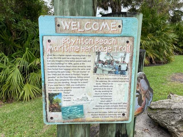 VILLA DEL SOL CONDOMINIUM - Residential Lease